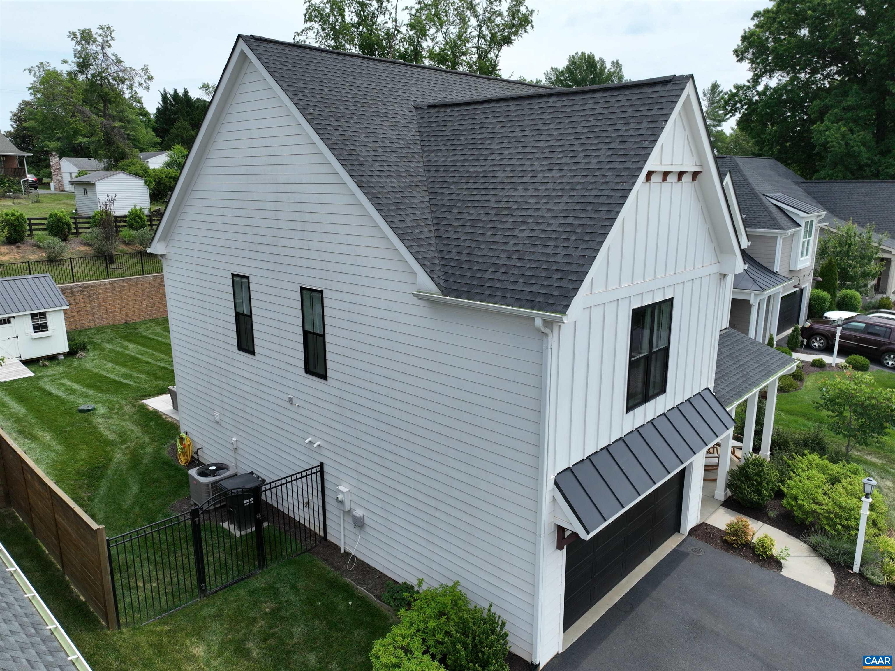 313 AGATHA RIDGE CT, CROZET, Virginia 22932, 4 Bedrooms Bedrooms, ,2 BathroomsBathrooms,Residential,313 AGATHA RIDGE CT,678803 MLS # 678803