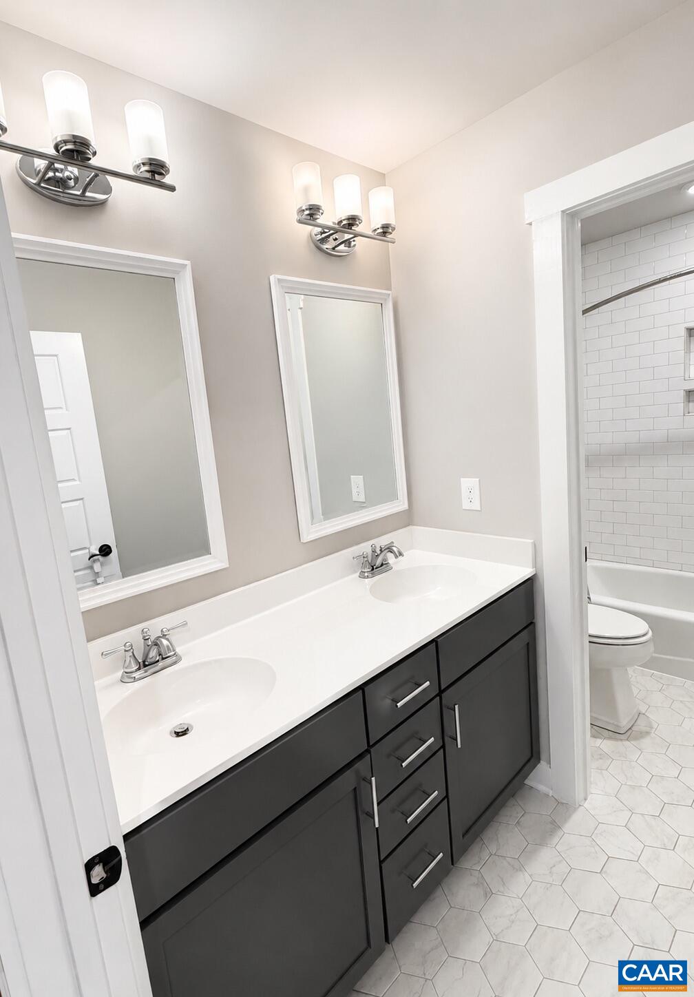 313 AGATHA RIDGE CT, CROZET, Virginia 22932, 4 Bedrooms Bedrooms, ,2 BathroomsBathrooms,Residential,313 AGATHA RIDGE CT,678803 MLS # 678803