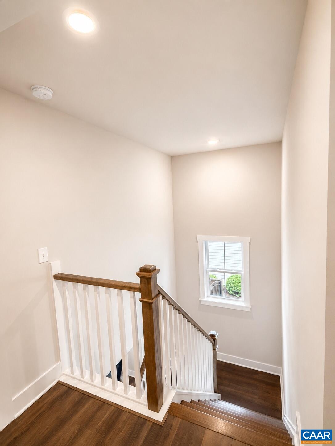 313 AGATHA RIDGE CT, CROZET, Virginia 22932, 4 Bedrooms Bedrooms, ,2 BathroomsBathrooms,Residential,313 AGATHA RIDGE CT,678803 MLS # 678803