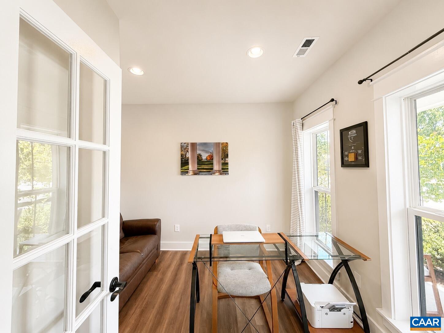 313 AGATHA RIDGE CT, CROZET, Virginia 22932, 4 Bedrooms Bedrooms, ,2 BathroomsBathrooms,Residential,313 AGATHA RIDGE CT,678803 MLS # 678803