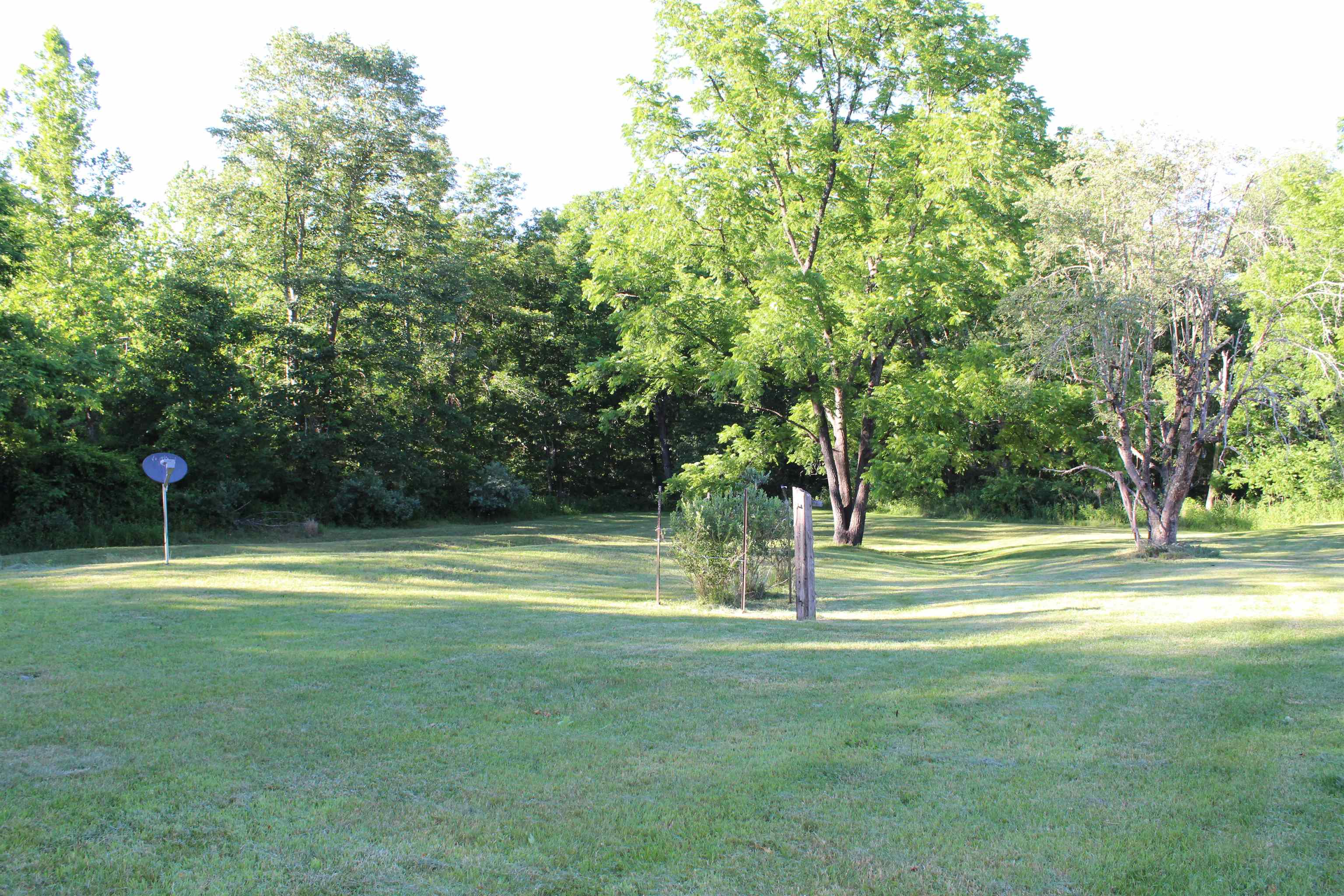 3745 DEERFIELD VALLEY RD, DEERFIELD, Virginia 24432, 3 Bedrooms Bedrooms, ,1 BathroomBathrooms,Residential,3745 DEERFIELD VALLEY RD,678805 MLS # 678805