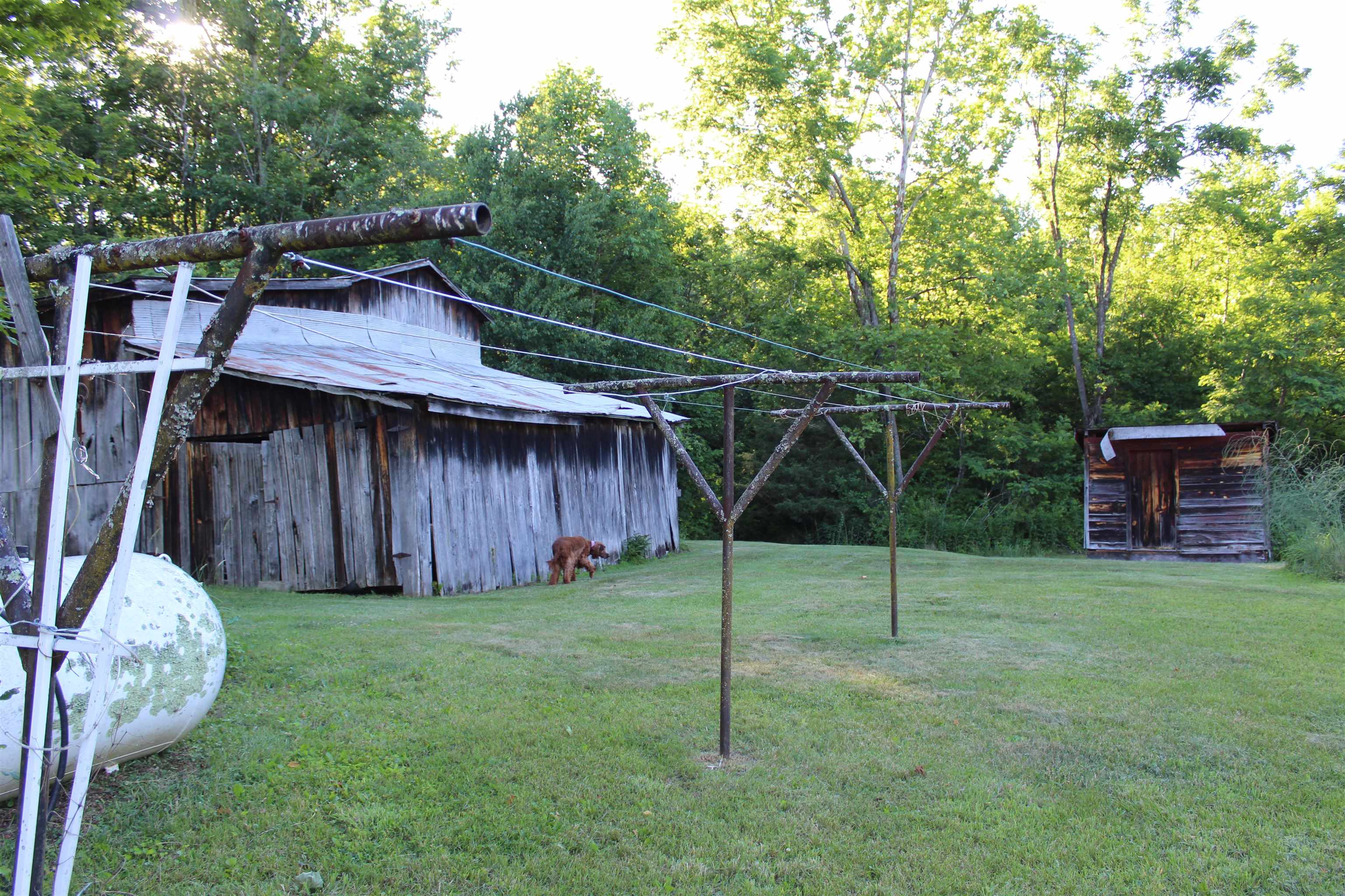 3745 DEERFIELD VALLEY RD, DEERFIELD, Virginia 24432, 3 Bedrooms Bedrooms, ,1 BathroomBathrooms,Residential,3745 DEERFIELD VALLEY RD,678805 MLS # 678805