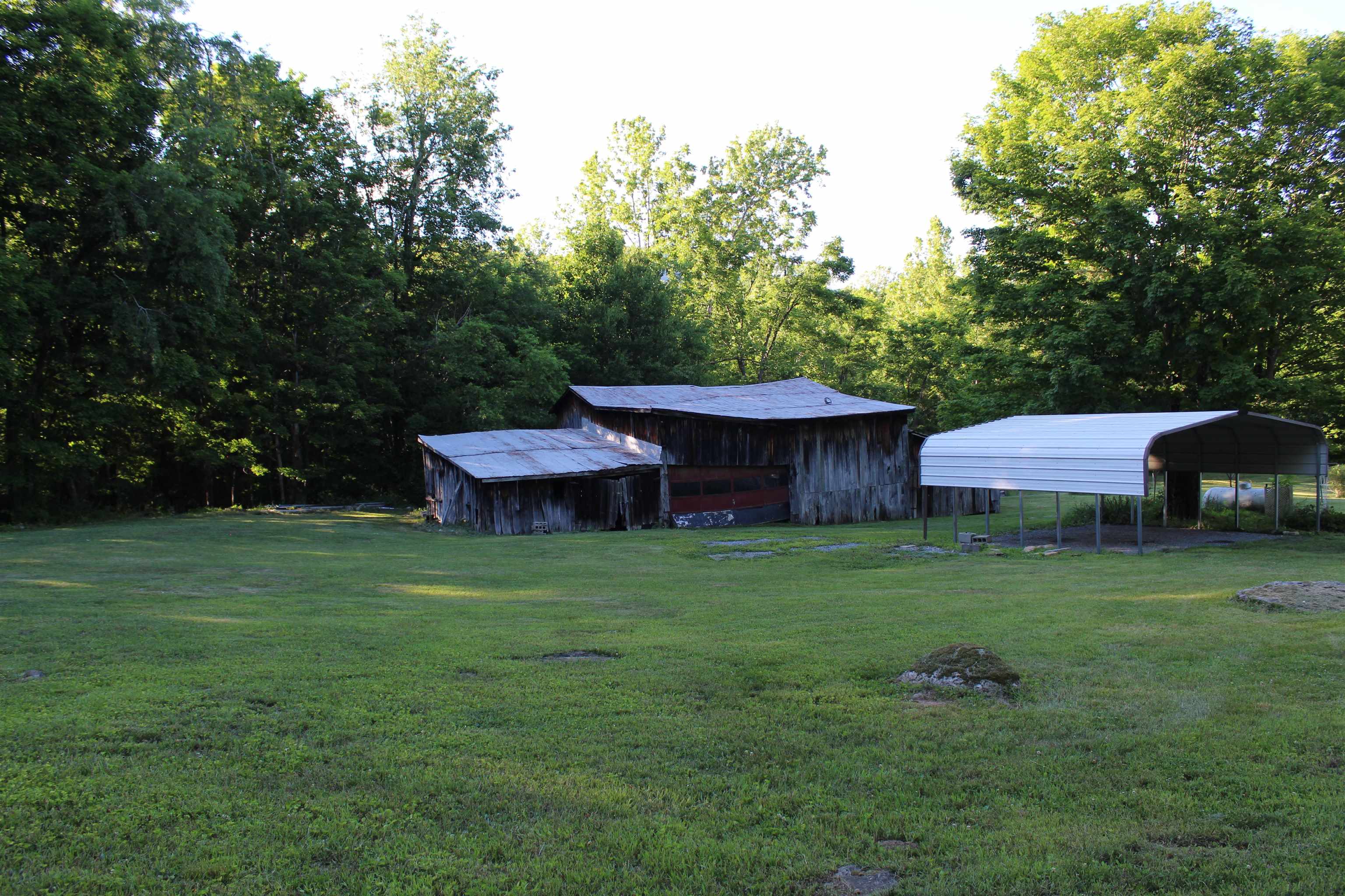 3745 DEERFIELD VALLEY RD, DEERFIELD, Virginia 24432, 3 Bedrooms Bedrooms, ,1 BathroomBathrooms,Residential,3745 DEERFIELD VALLEY RD,678805 MLS # 678805