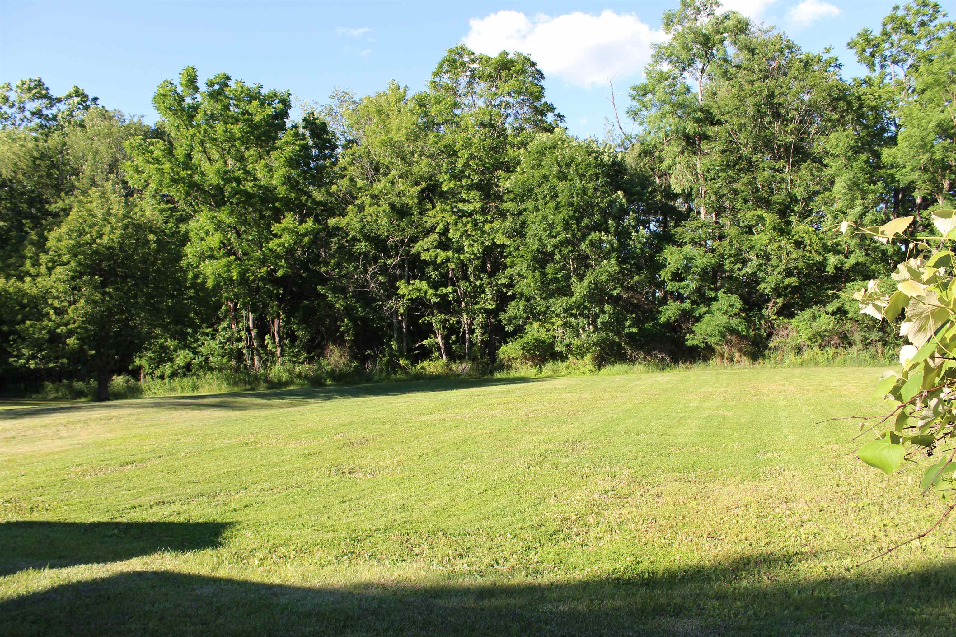 3745 DEERFIELD VALLEY RD, DEERFIELD, Virginia 24432, 3 Bedrooms Bedrooms, ,1 BathroomBathrooms,Residential,3745 DEERFIELD VALLEY RD,678805 MLS # 678805
