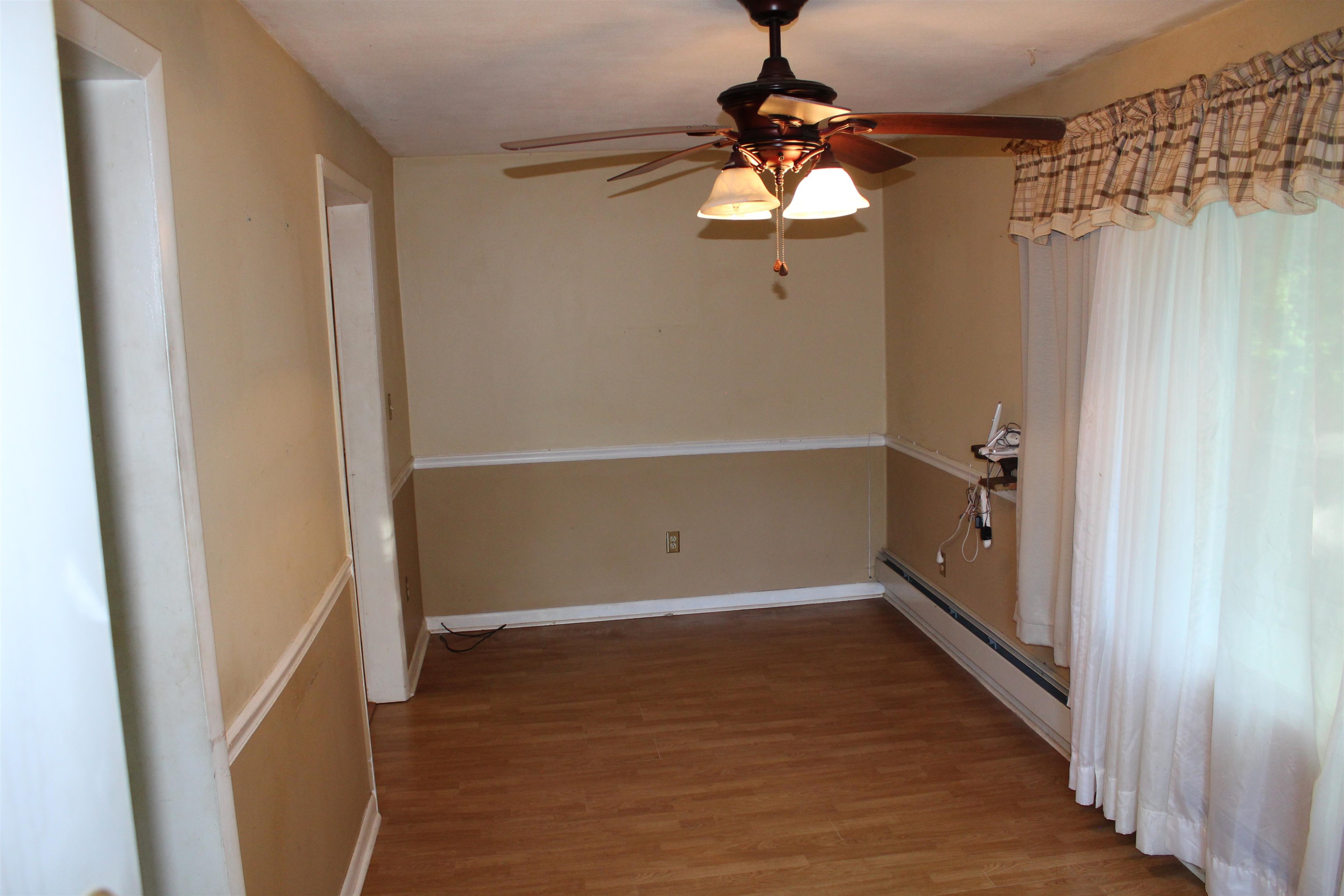 3745 DEERFIELD VALLEY RD, DEERFIELD, Virginia 24432, 3 Bedrooms Bedrooms, ,1 BathroomBathrooms,Residential,3745 DEERFIELD VALLEY RD,678805 MLS # 678805