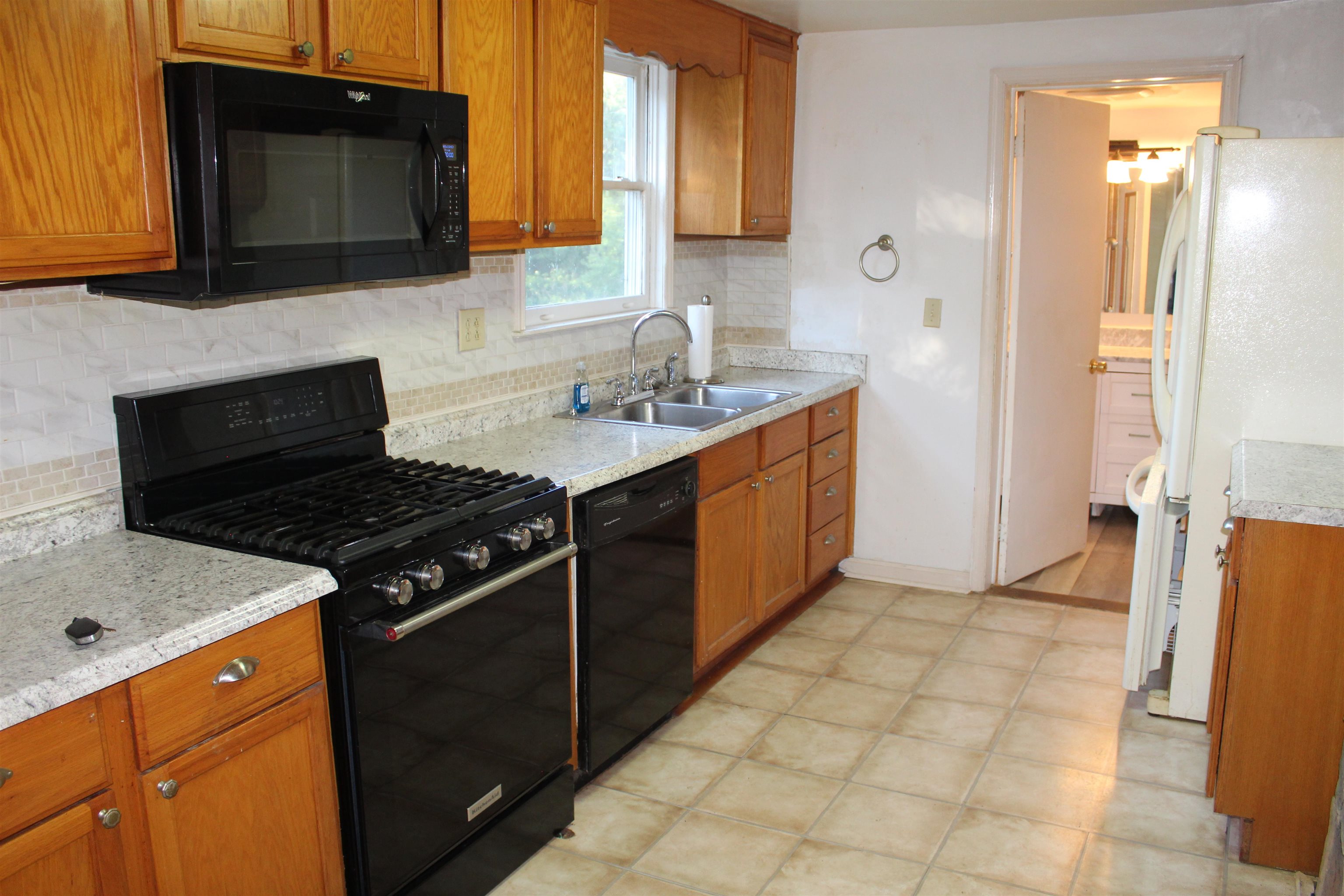 3745 DEERFIELD VALLEY RD, DEERFIELD, Virginia 24432, 3 Bedrooms Bedrooms, ,1 BathroomBathrooms,Residential,3745 DEERFIELD VALLEY RD,678805 MLS # 678805