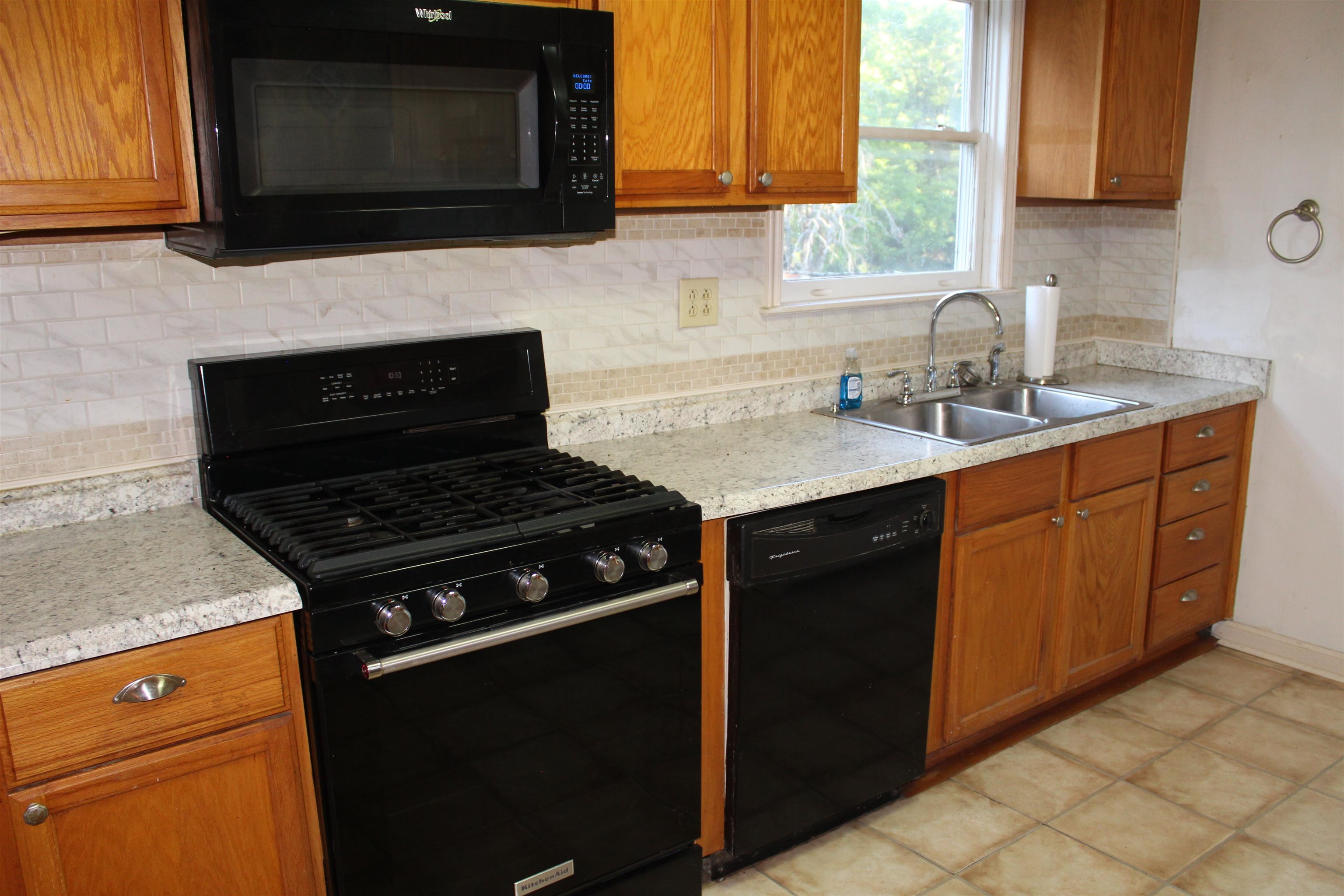 3745 DEERFIELD VALLEY RD, DEERFIELD, Virginia 24432, 3 Bedrooms Bedrooms, ,1 BathroomBathrooms,Residential,3745 DEERFIELD VALLEY RD,678805 MLS # 678805