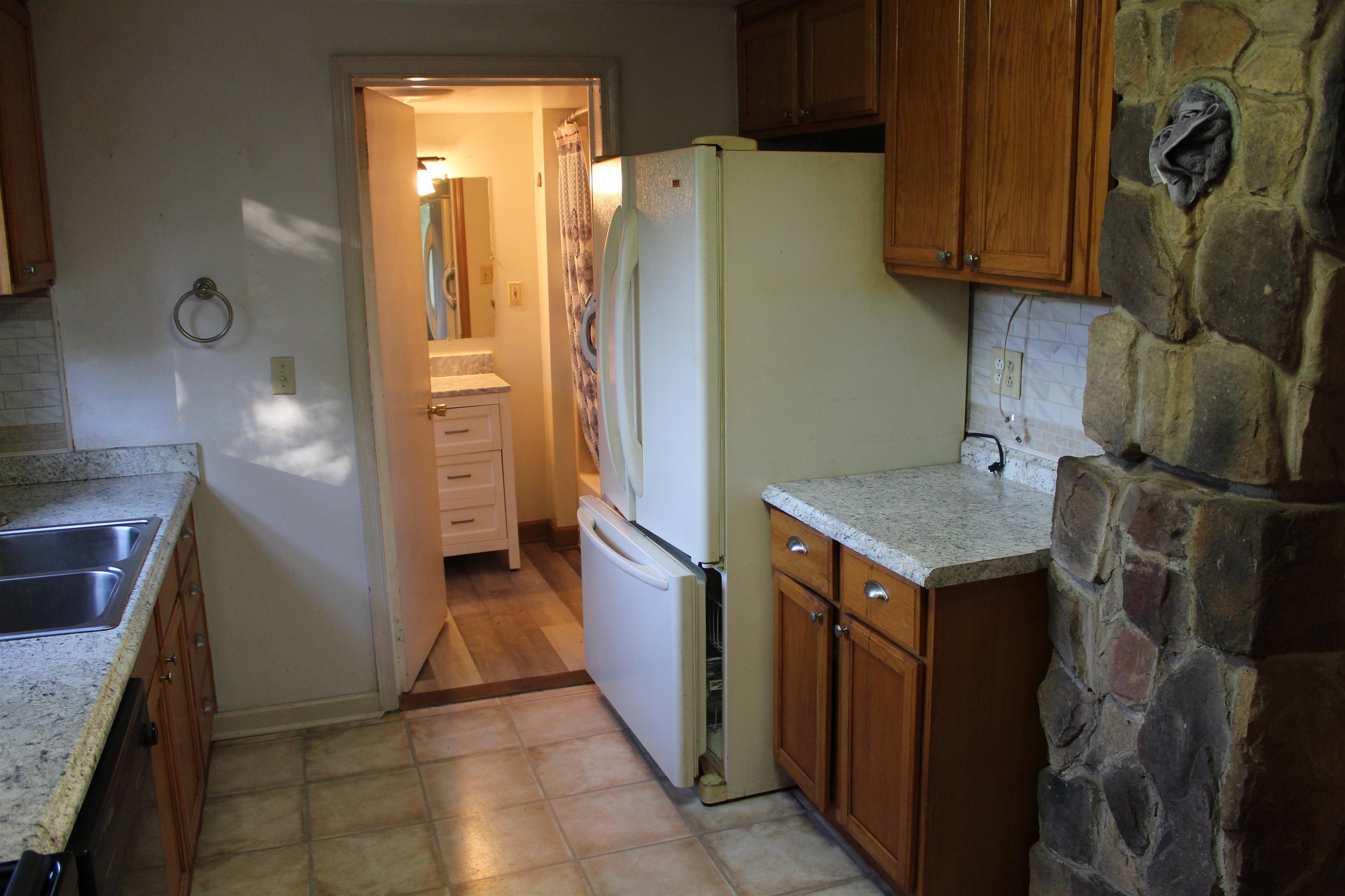 3745 DEERFIELD VALLEY RD, DEERFIELD, Virginia 24432, 3 Bedrooms Bedrooms, ,1 BathroomBathrooms,Residential,3745 DEERFIELD VALLEY RD,678805 MLS # 678805