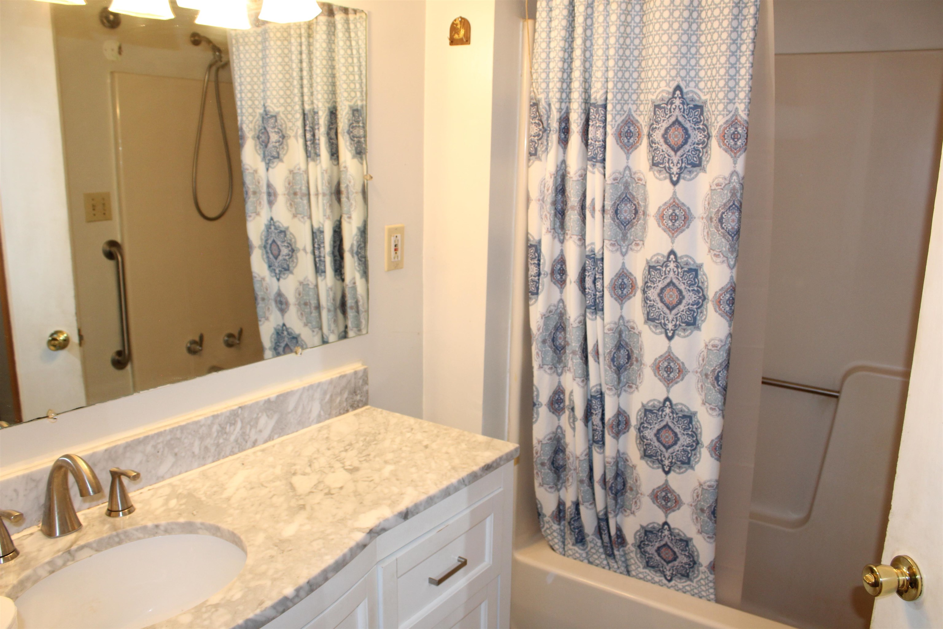 3745 DEERFIELD VALLEY RD, DEERFIELD, Virginia 24432, 3 Bedrooms Bedrooms, ,1 BathroomBathrooms,Residential,3745 DEERFIELD VALLEY RD,678805 MLS # 678805