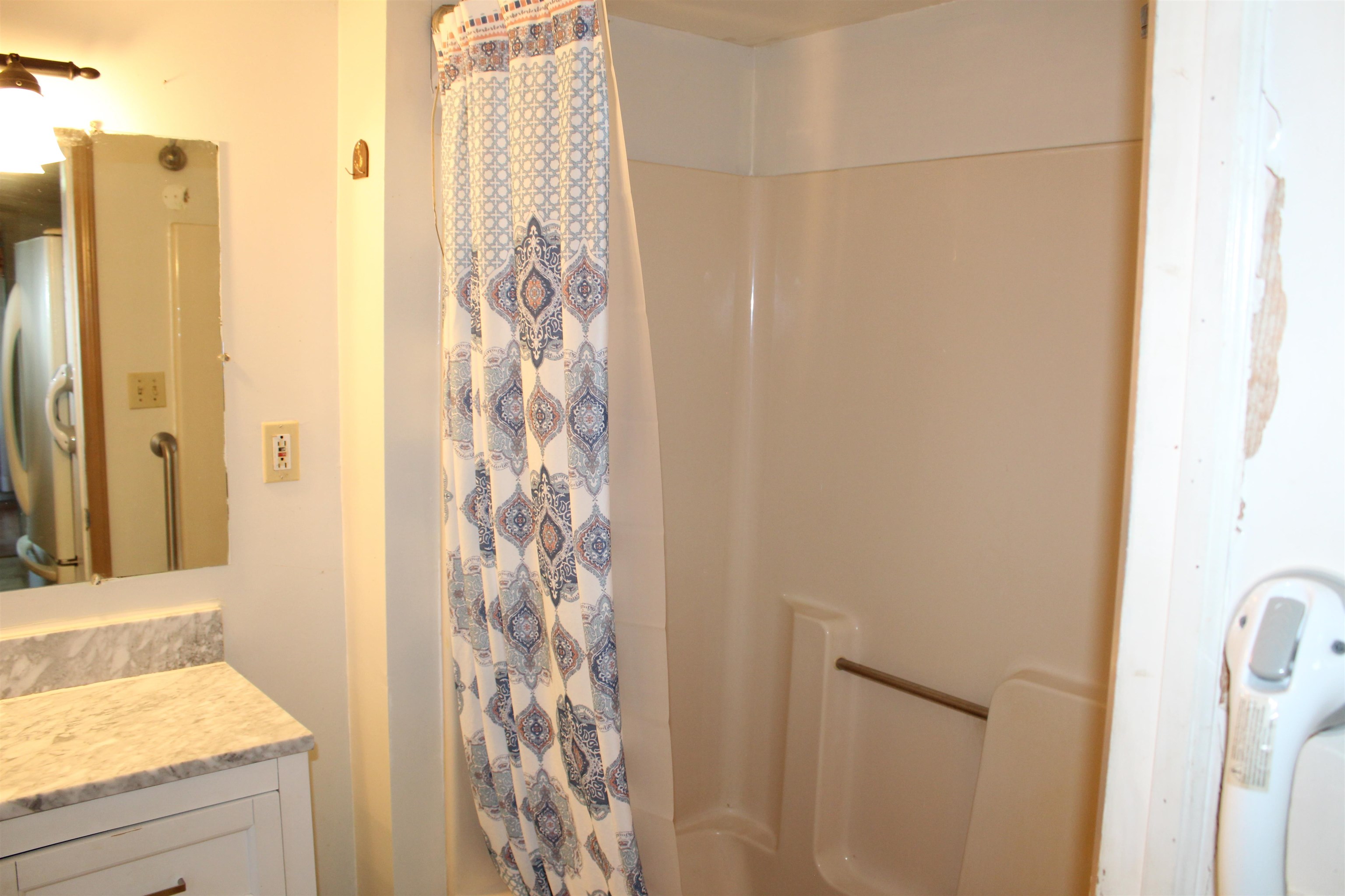 3745 DEERFIELD VALLEY RD, DEERFIELD, Virginia 24432, 3 Bedrooms Bedrooms, ,1 BathroomBathrooms,Residential,3745 DEERFIELD VALLEY RD,678805 MLS # 678805