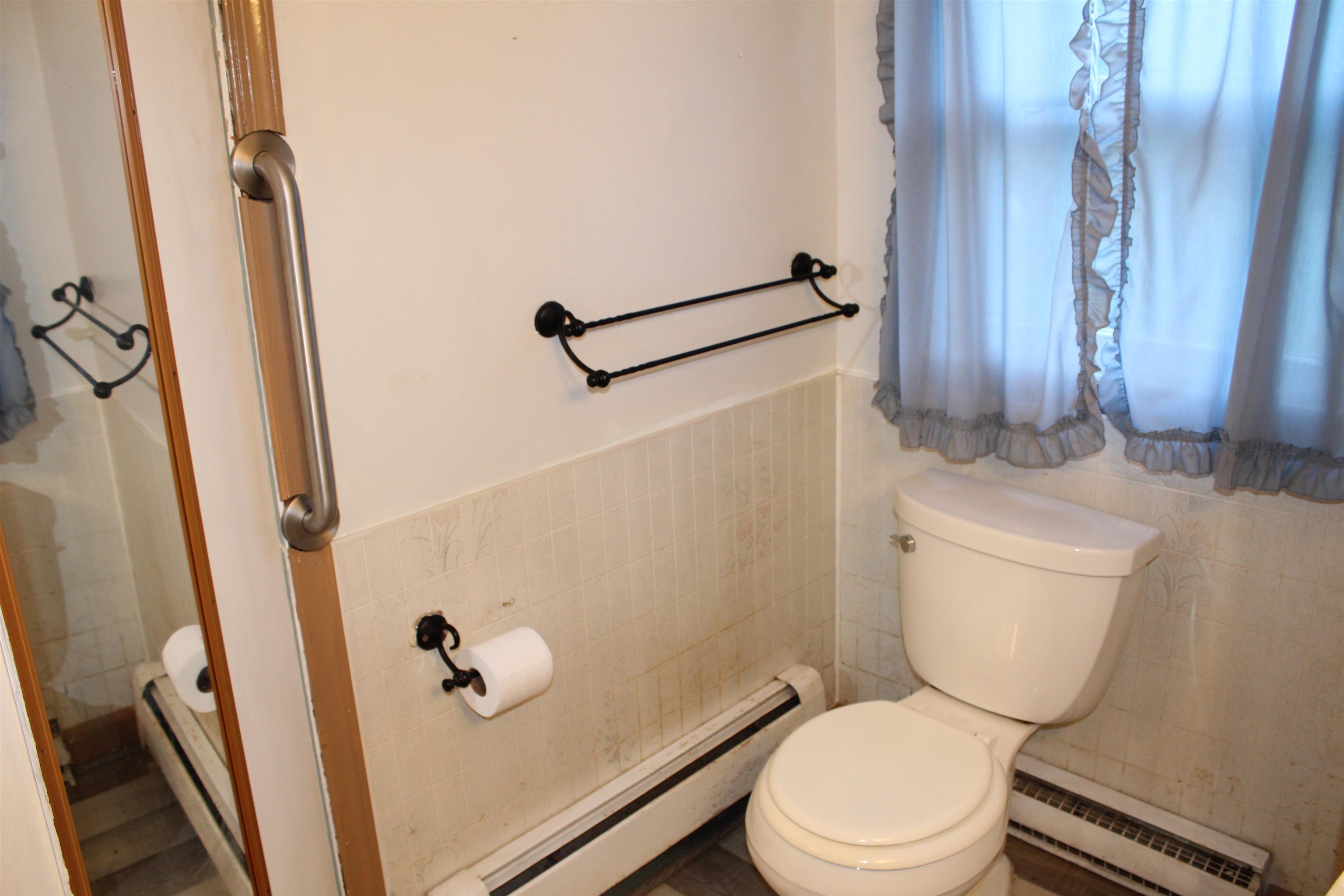 3745 DEERFIELD VALLEY RD, DEERFIELD, Virginia 24432, 3 Bedrooms Bedrooms, ,1 BathroomBathrooms,Residential,3745 DEERFIELD VALLEY RD,678805 MLS # 678805