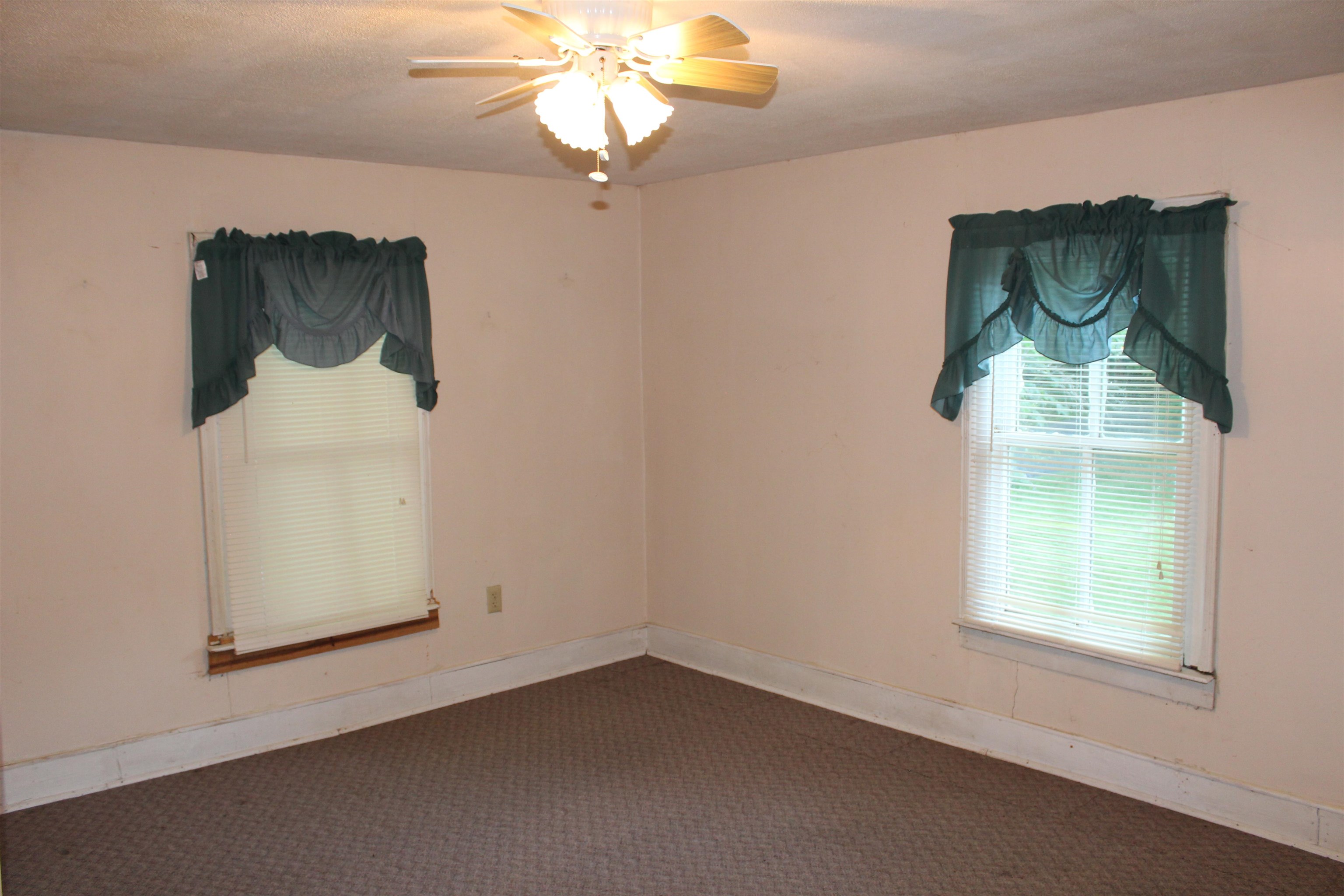 3745 DEERFIELD VALLEY RD, DEERFIELD, Virginia 24432, 3 Bedrooms Bedrooms, ,1 BathroomBathrooms,Residential,3745 DEERFIELD VALLEY RD,678805 MLS # 678805