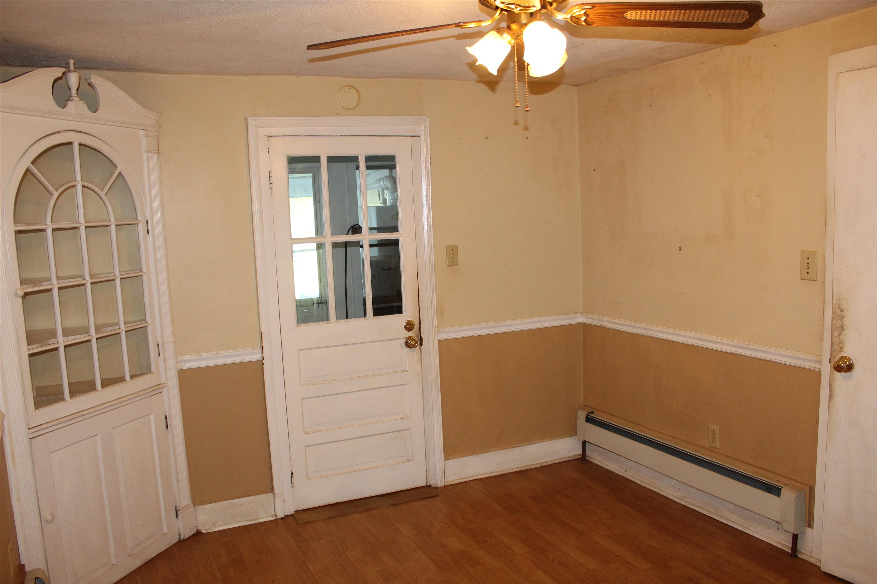 3745 DEERFIELD VALLEY RD, DEERFIELD, Virginia 24432, 3 Bedrooms Bedrooms, ,1 BathroomBathrooms,Residential,3745 DEERFIELD VALLEY RD,678805 MLS # 678805