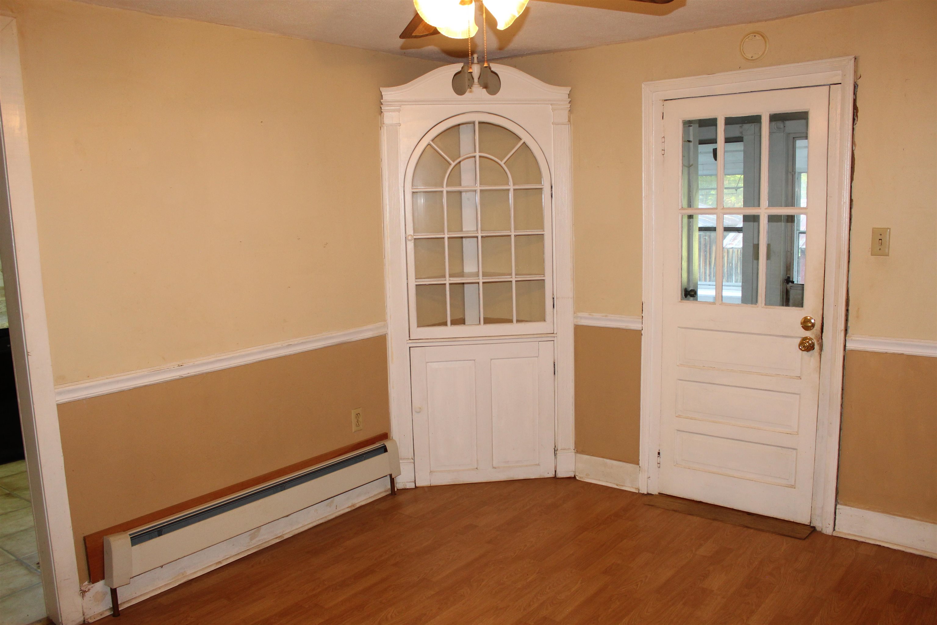 3745 DEERFIELD VALLEY RD, DEERFIELD, Virginia 24432, 3 Bedrooms Bedrooms, ,1 BathroomBathrooms,Residential,3745 DEERFIELD VALLEY RD,678805 MLS # 678805