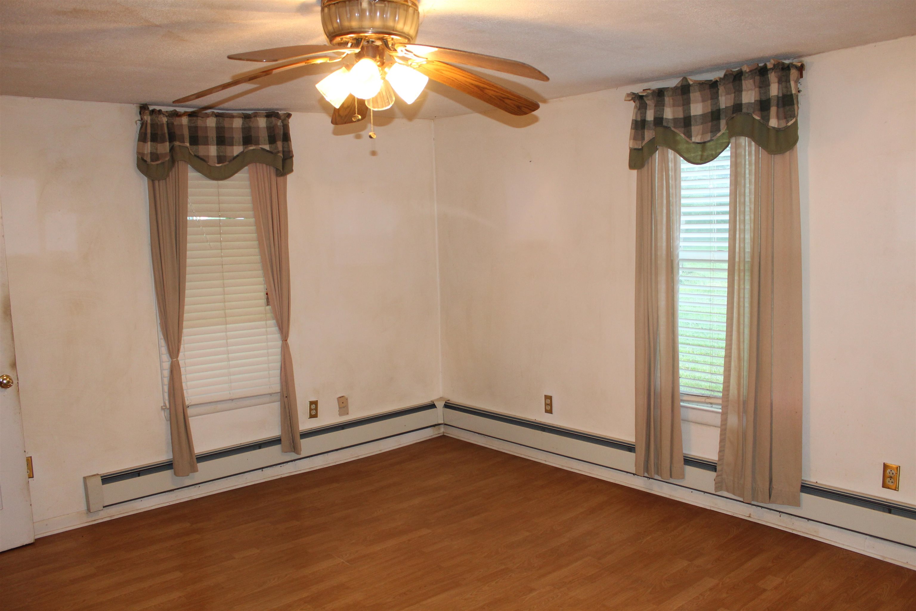 3745 DEERFIELD VALLEY RD, DEERFIELD, Virginia 24432, 3 Bedrooms Bedrooms, ,1 BathroomBathrooms,Residential,3745 DEERFIELD VALLEY RD,678805 MLS # 678805