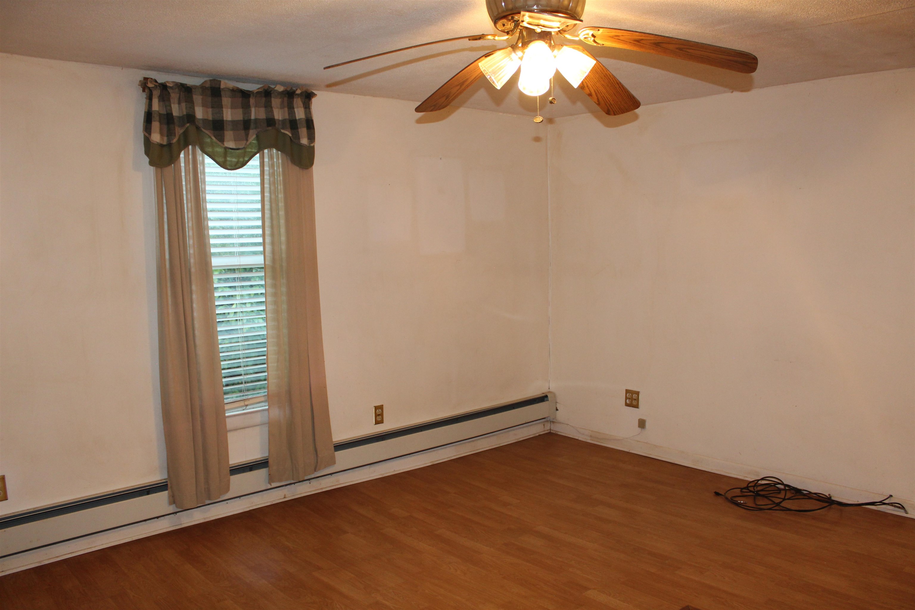 3745 DEERFIELD VALLEY RD, DEERFIELD, Virginia 24432, 3 Bedrooms Bedrooms, ,1 BathroomBathrooms,Residential,3745 DEERFIELD VALLEY RD,678805 MLS # 678805