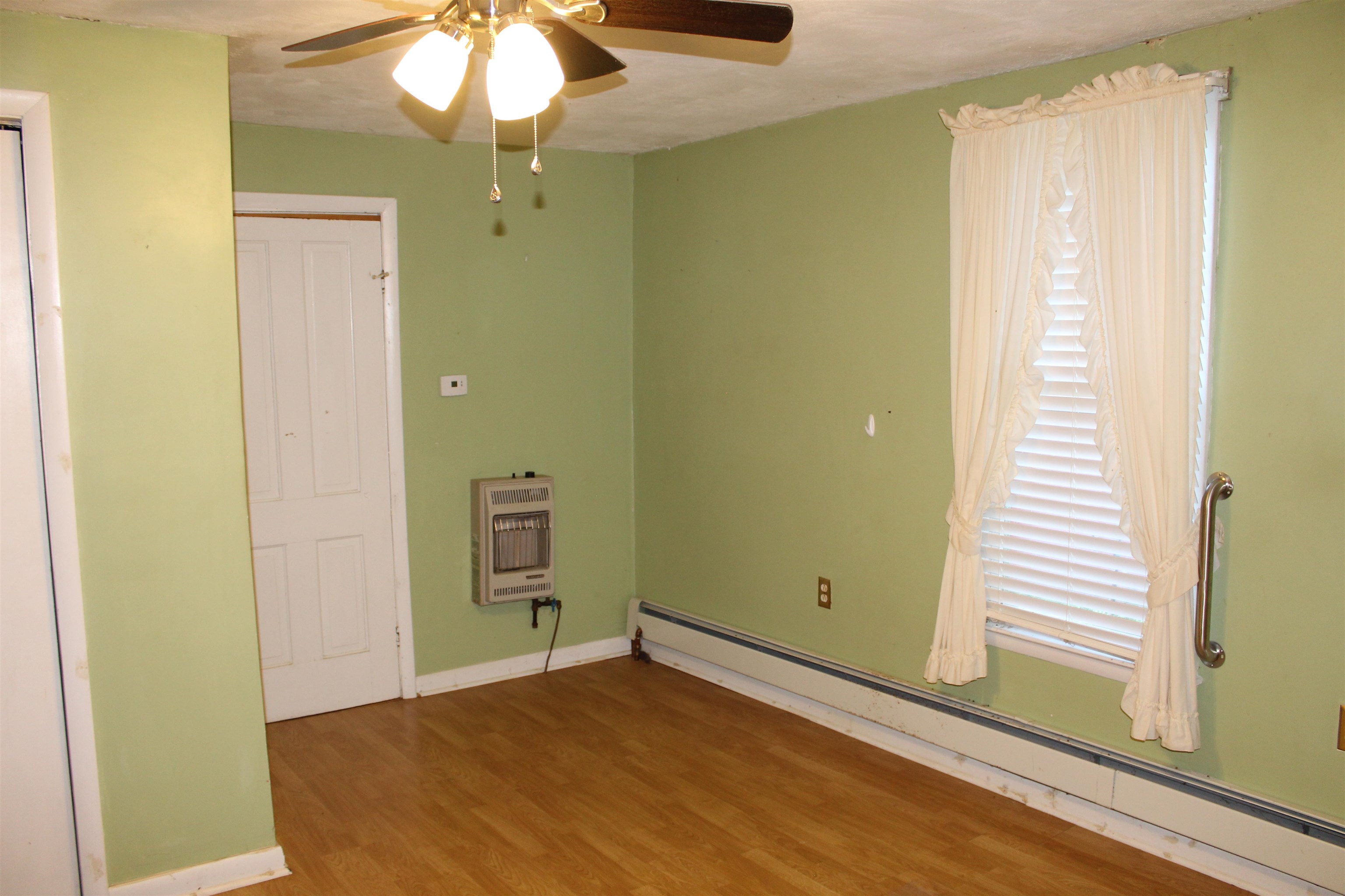 3745 DEERFIELD VALLEY RD, DEERFIELD, Virginia 24432, 3 Bedrooms Bedrooms, ,1 BathroomBathrooms,Residential,3745 DEERFIELD VALLEY RD,678805 MLS # 678805