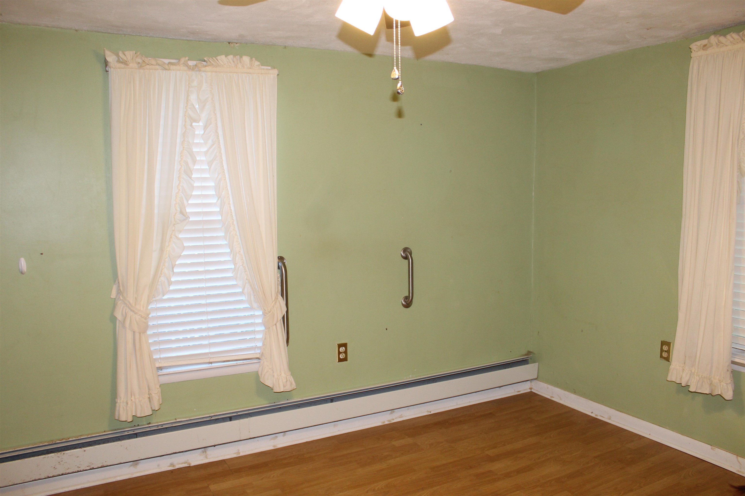 3745 DEERFIELD VALLEY RD, DEERFIELD, Virginia 24432, 3 Bedrooms Bedrooms, ,1 BathroomBathrooms,Residential,3745 DEERFIELD VALLEY RD,678805 MLS # 678805