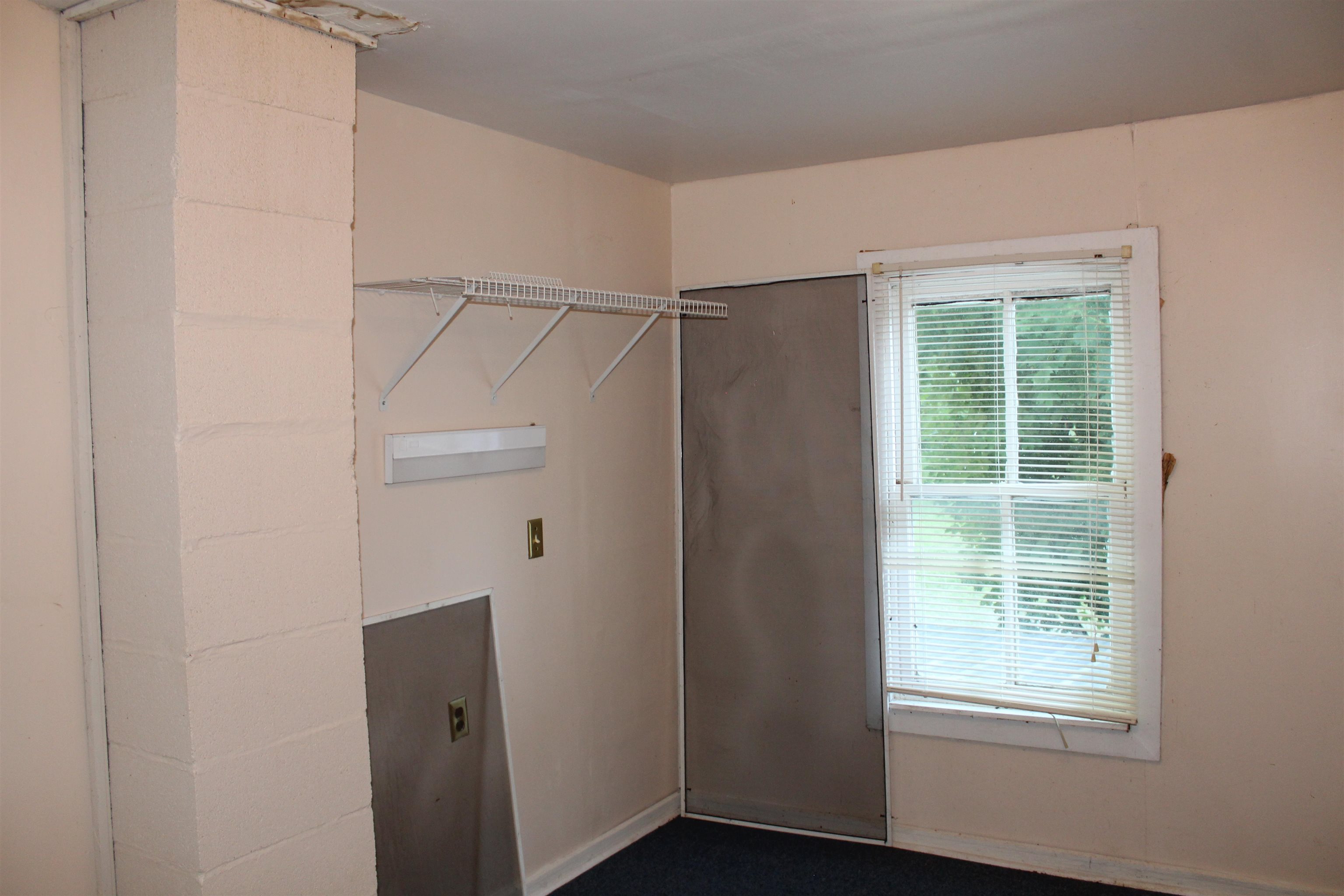 3745 DEERFIELD VALLEY RD, DEERFIELD, Virginia 24432, 3 Bedrooms Bedrooms, ,1 BathroomBathrooms,Residential,3745 DEERFIELD VALLEY RD,678805 MLS # 678805