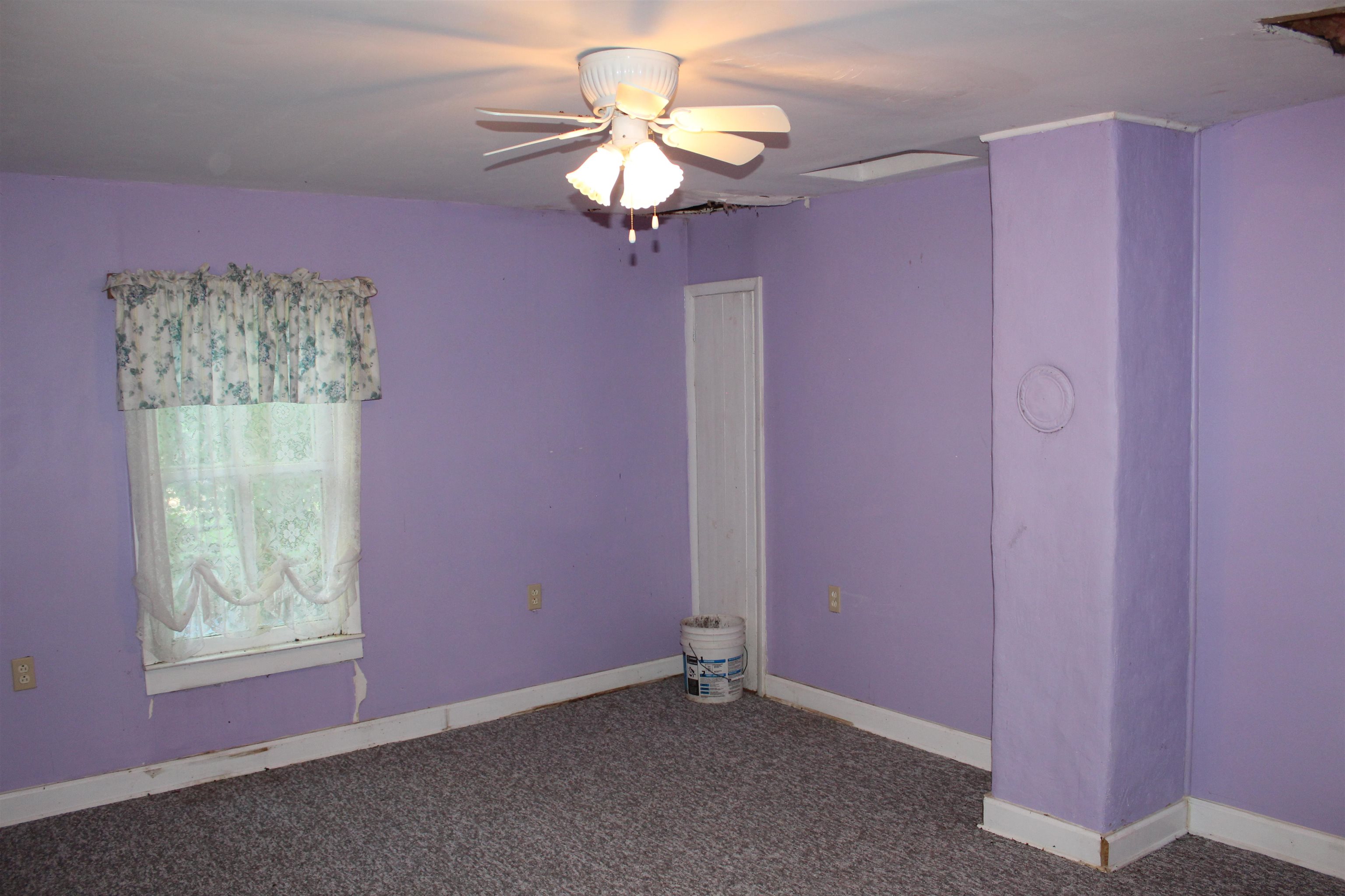 3745 DEERFIELD VALLEY RD, DEERFIELD, Virginia 24432, 3 Bedrooms Bedrooms, ,1 BathroomBathrooms,Residential,3745 DEERFIELD VALLEY RD,678805 MLS # 678805