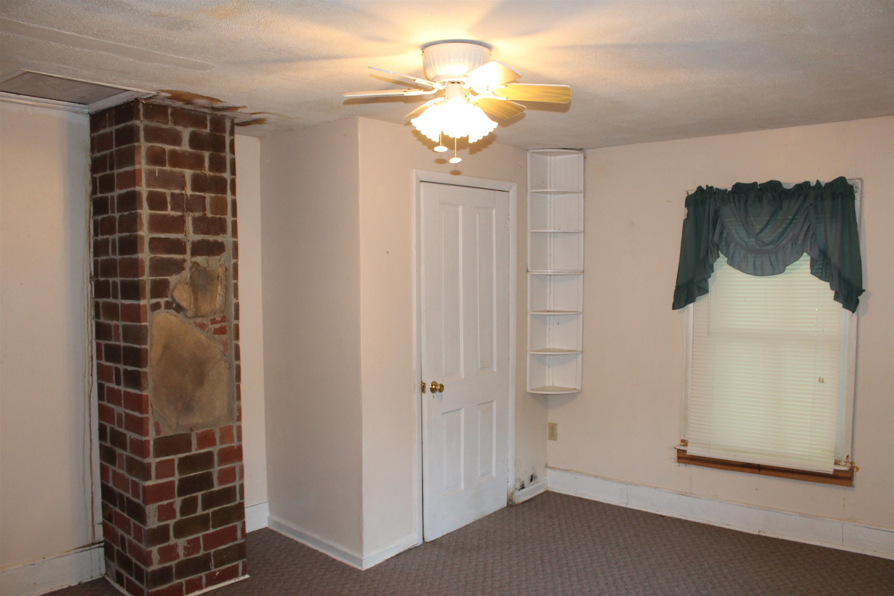 3745 DEERFIELD VALLEY RD, DEERFIELD, Virginia 24432, 3 Bedrooms Bedrooms, ,1 BathroomBathrooms,Residential,3745 DEERFIELD VALLEY RD,678805 MLS # 678805