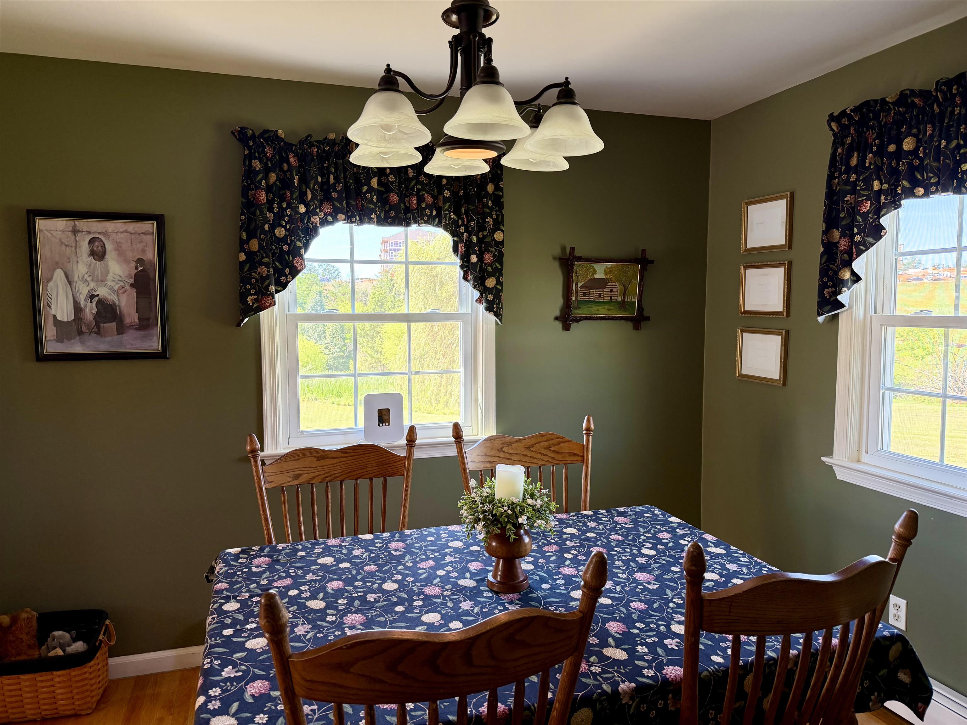 1779 BARTERBROOK RD, STAUNTON, Virginia 24401, 3 Bedrooms Bedrooms, ,1 BathroomBathrooms,Residential,1779 BARTERBROOK RD,678813 MLS # 678813