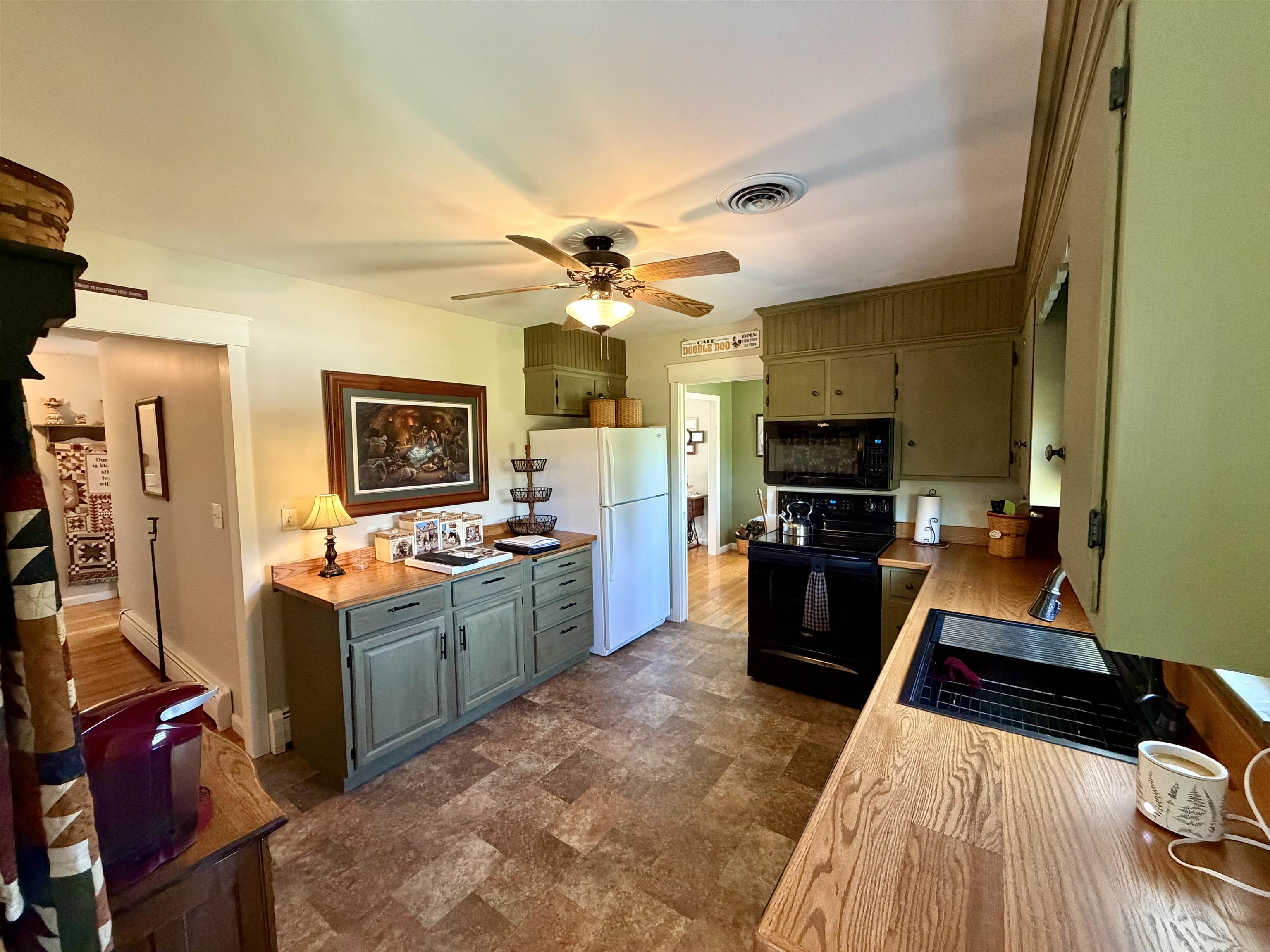 1779 BARTERBROOK RD, STAUNTON, Virginia 24401, 3 Bedrooms Bedrooms, ,1 BathroomBathrooms,Residential,1779 BARTERBROOK RD,678813 MLS # 678813