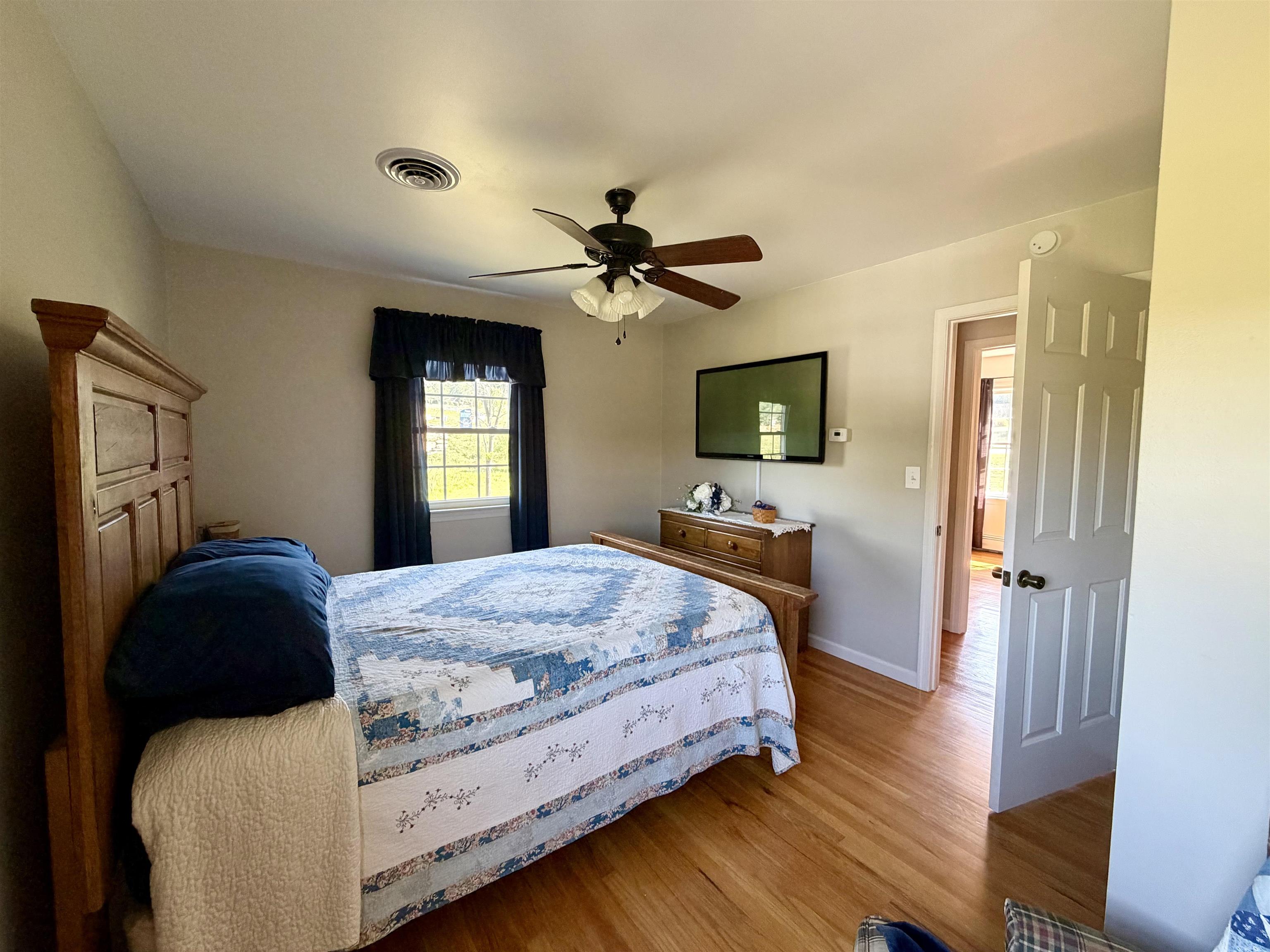 1779 BARTERBROOK RD, STAUNTON, Virginia 24401, 3 Bedrooms Bedrooms, ,1 BathroomBathrooms,Residential,1779 BARTERBROOK RD,678813 MLS # 678813