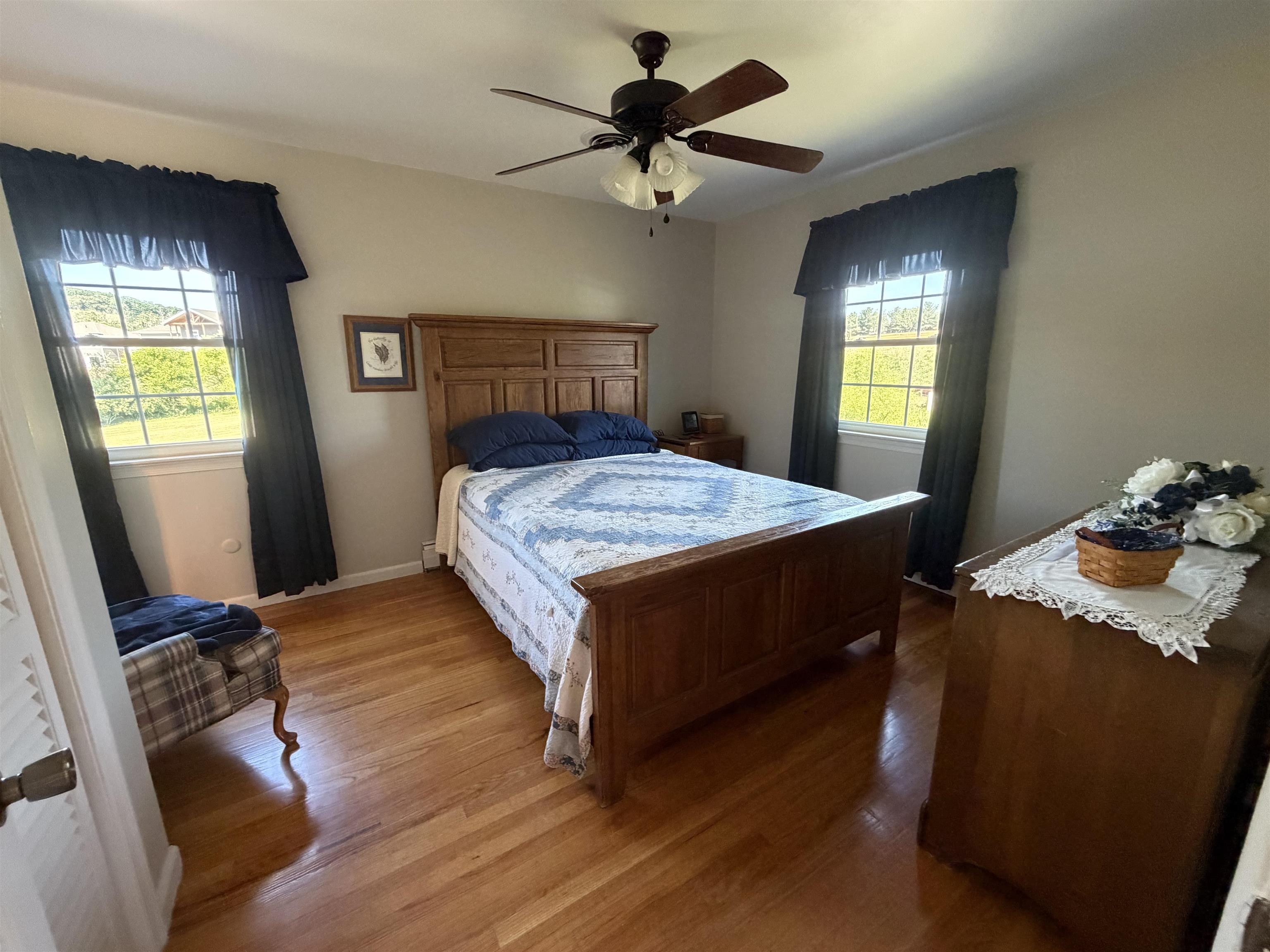 1779 BARTERBROOK RD, STAUNTON, Virginia 24401, 3 Bedrooms Bedrooms, ,1 BathroomBathrooms,Residential,1779 BARTERBROOK RD,678813 MLS # 678813