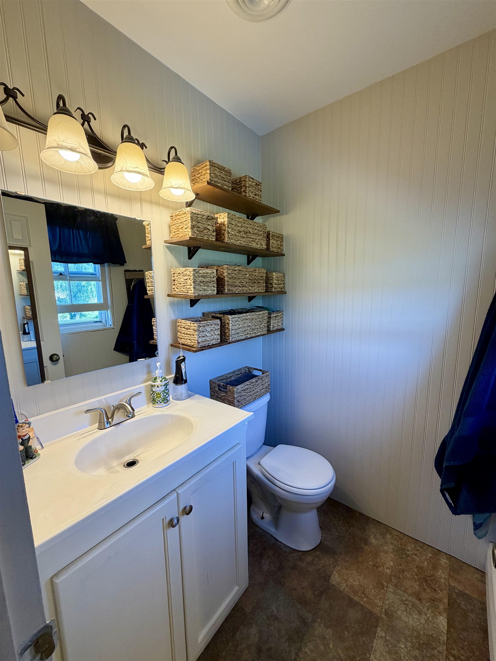 1779 BARTERBROOK RD, STAUNTON, Virginia 24401, 3 Bedrooms Bedrooms, ,1 BathroomBathrooms,Residential,1779 BARTERBROOK RD,678813 MLS # 678813