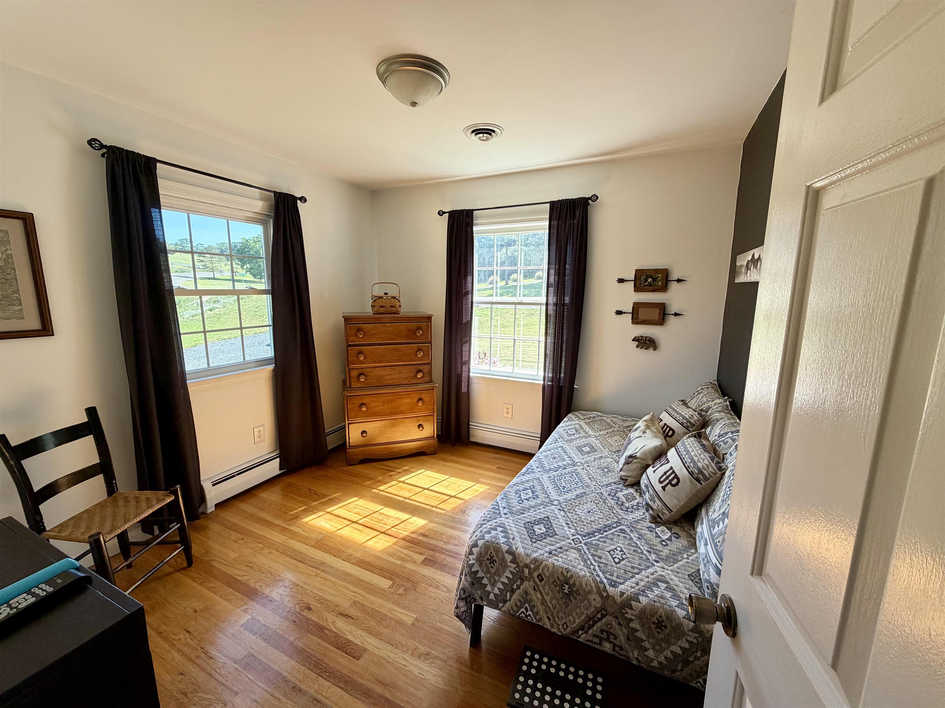 1779 BARTERBROOK RD, STAUNTON, Virginia 24401, 3 Bedrooms Bedrooms, ,1 BathroomBathrooms,Residential,1779 BARTERBROOK RD,678813 MLS # 678813