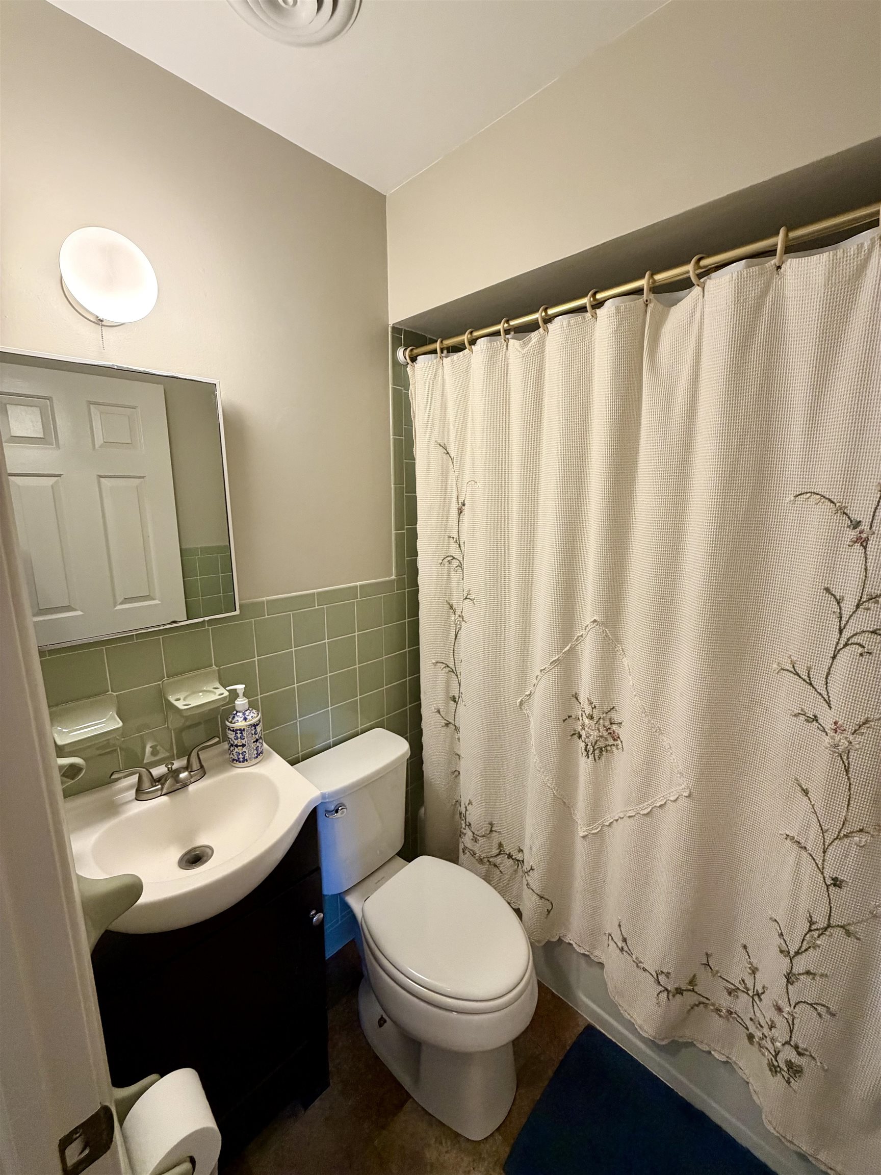 1779 BARTERBROOK RD, STAUNTON, Virginia 24401, 3 Bedrooms Bedrooms, ,1 BathroomBathrooms,Residential,1779 BARTERBROOK RD,678813 MLS # 678813