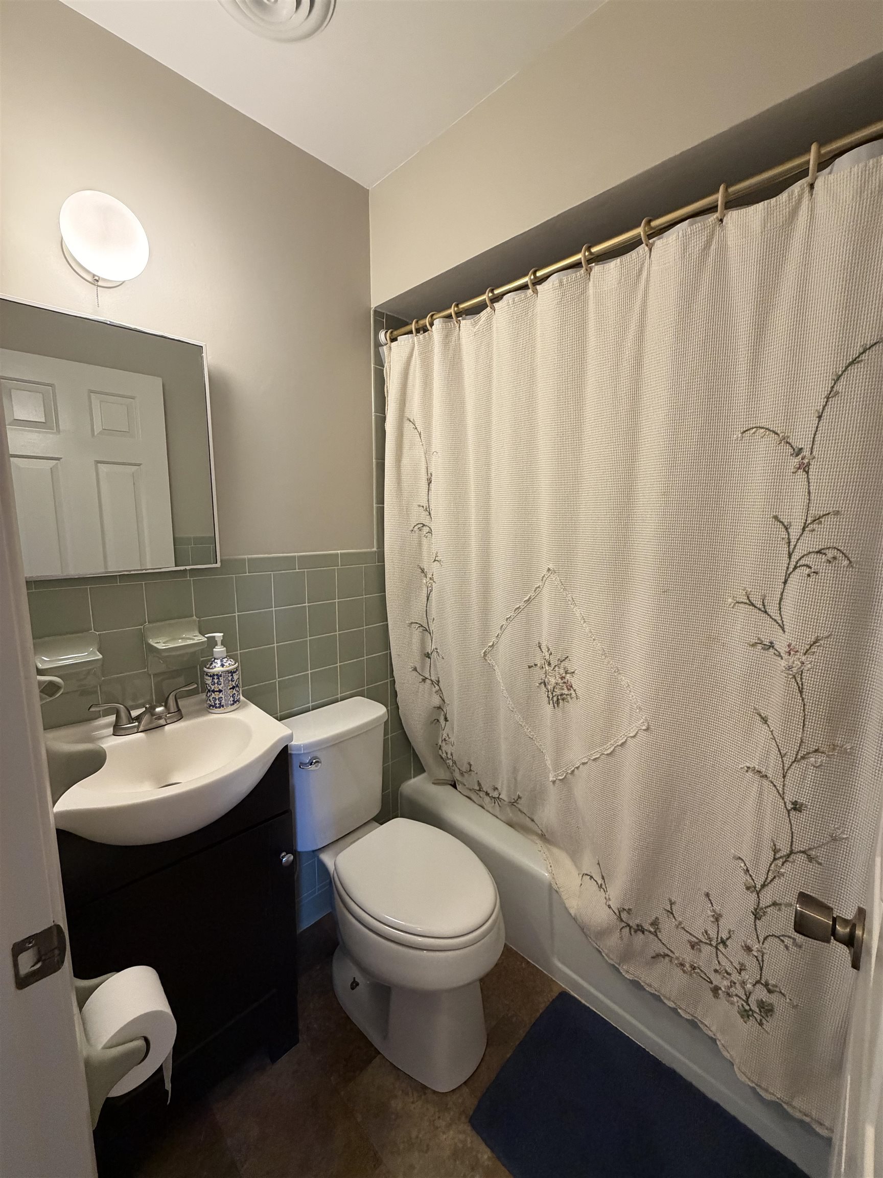 1779 BARTERBROOK RD, STAUNTON, Virginia 24401, 3 Bedrooms Bedrooms, ,1 BathroomBathrooms,Residential,1779 BARTERBROOK RD,678813 MLS # 678813