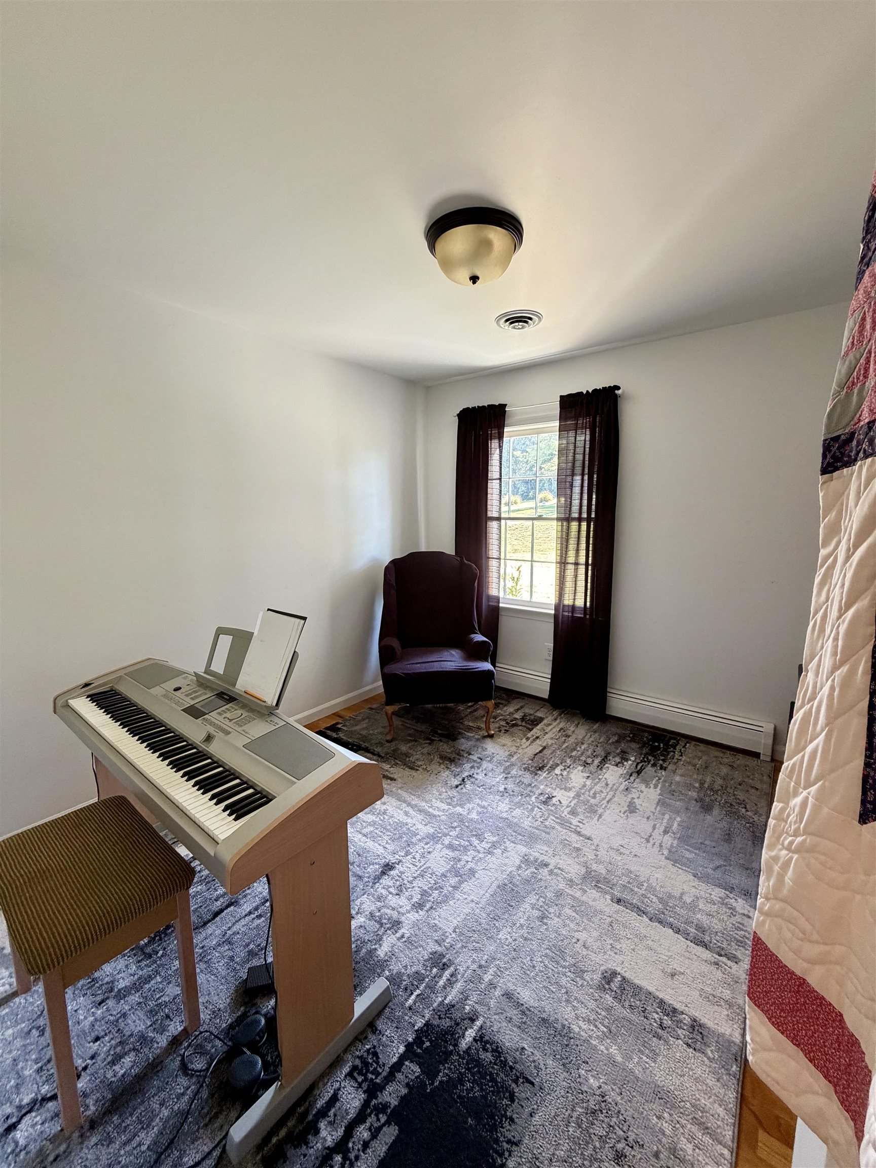 1779 BARTERBROOK RD, STAUNTON, Virginia 24401, 3 Bedrooms Bedrooms, ,1 BathroomBathrooms,Residential,1779 BARTERBROOK RD,678813 MLS # 678813