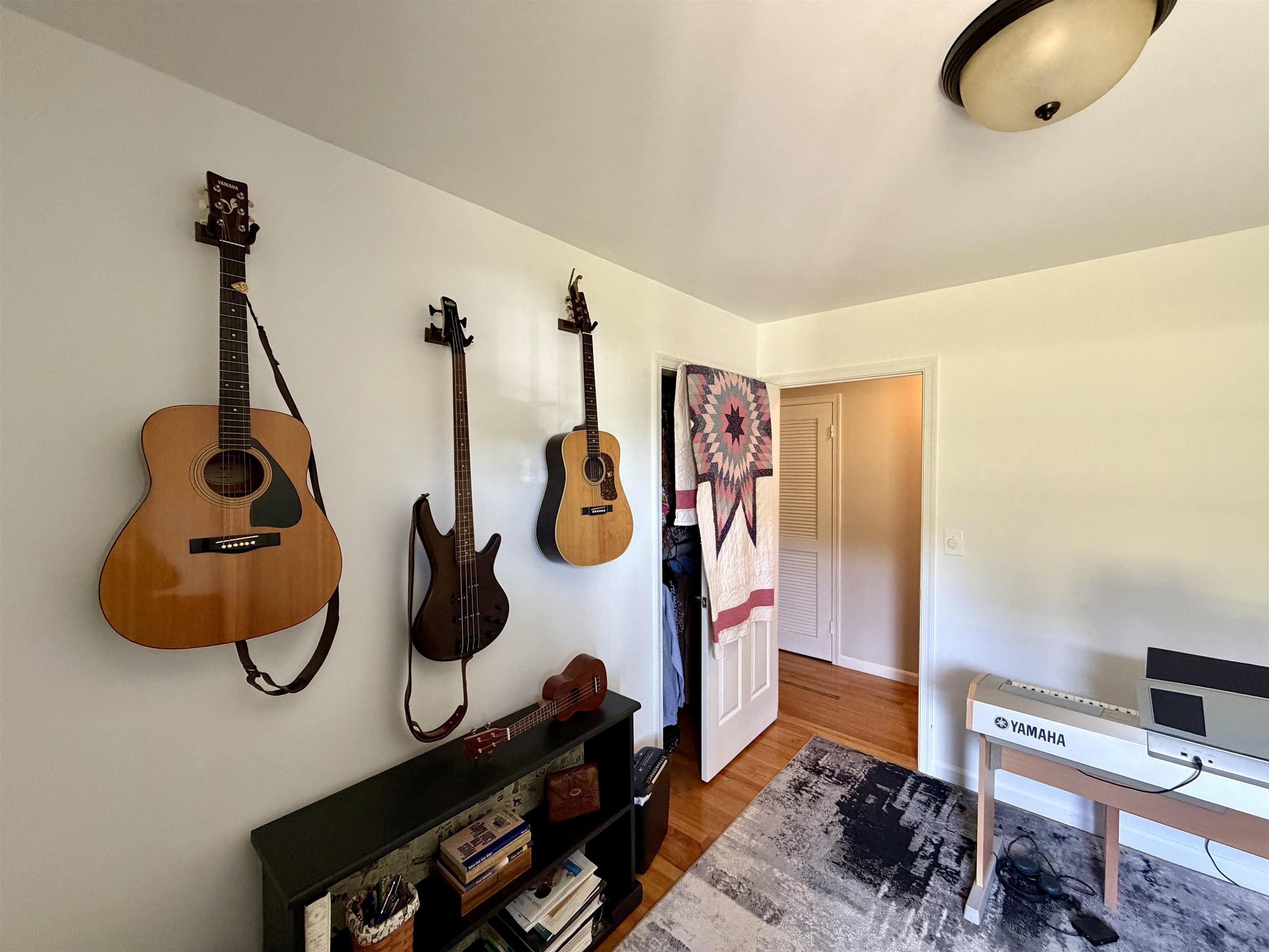 1779 BARTERBROOK RD, STAUNTON, Virginia 24401, 3 Bedrooms Bedrooms, ,1 BathroomBathrooms,Residential,1779 BARTERBROOK RD,678813 MLS # 678813