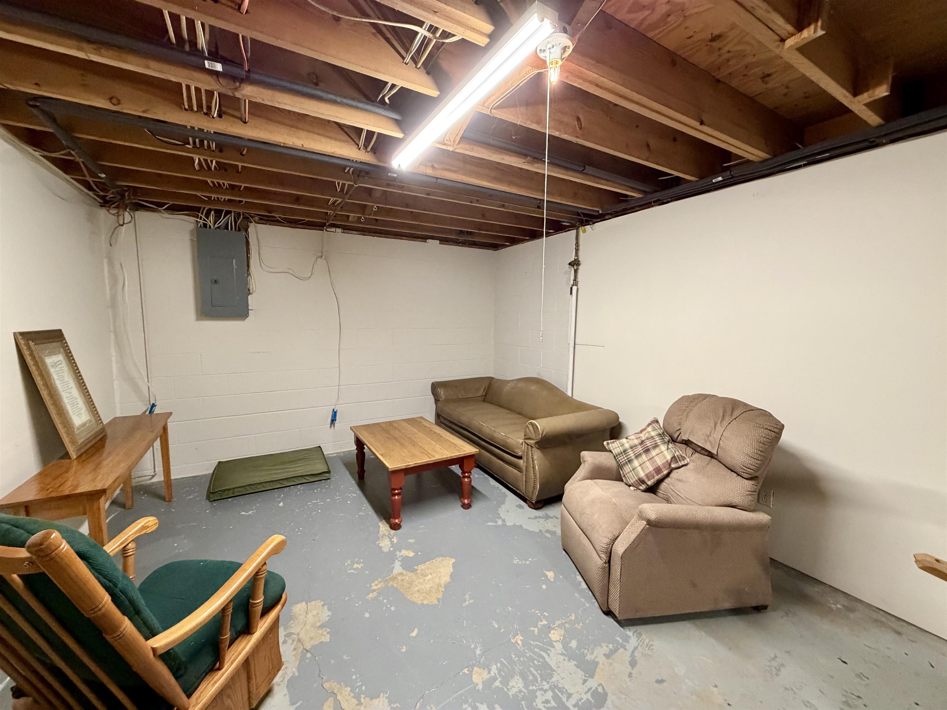 1779 BARTERBROOK RD, STAUNTON, Virginia 24401, 3 Bedrooms Bedrooms, ,1 BathroomBathrooms,Residential,1779 BARTERBROOK RD,678813 MLS # 678813