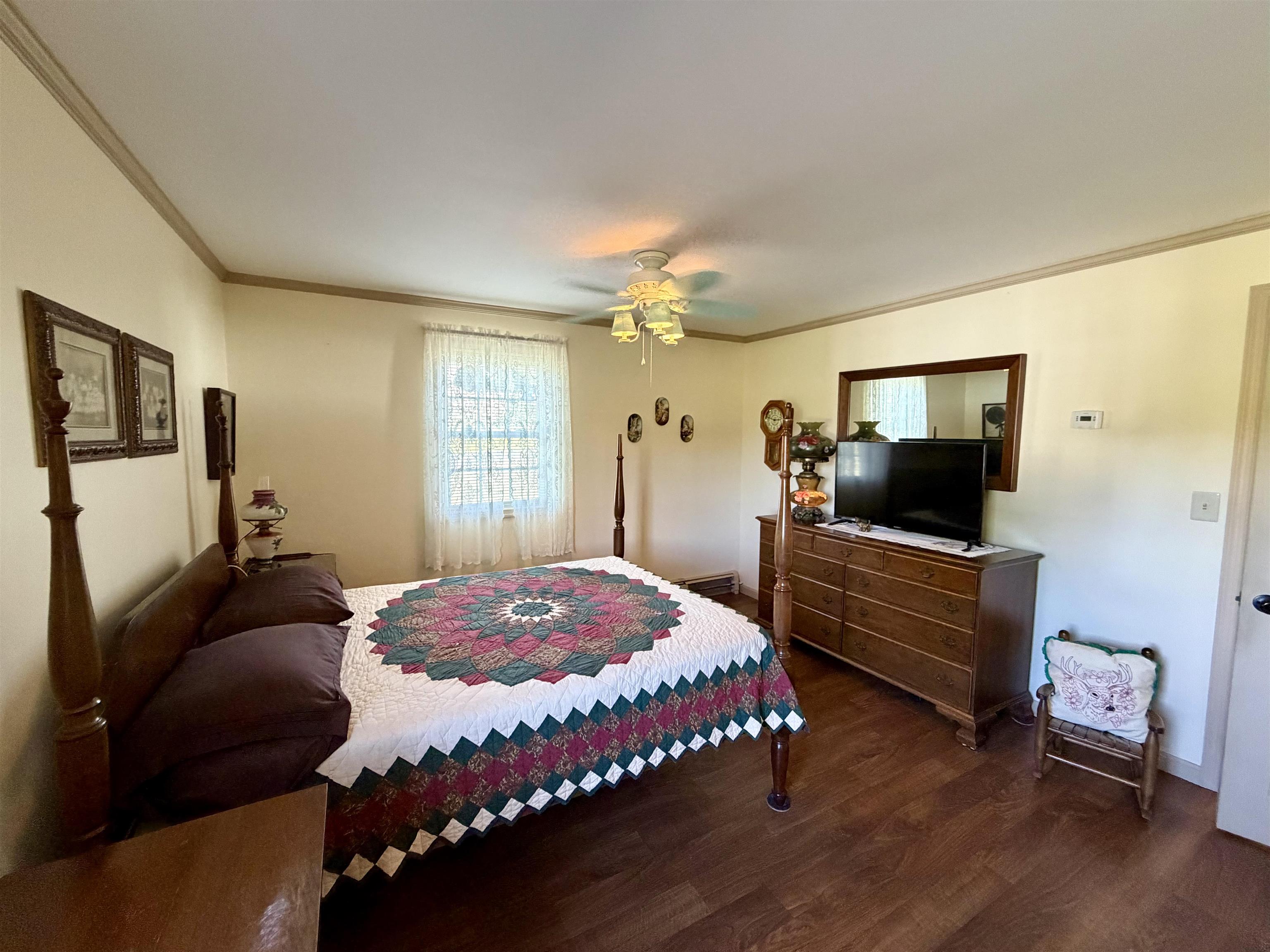 1779 BARTERBROOK RD, STAUNTON, Virginia 24401, 3 Bedrooms Bedrooms, ,1 BathroomBathrooms,Residential,1779 BARTERBROOK RD,678813 MLS # 678813
