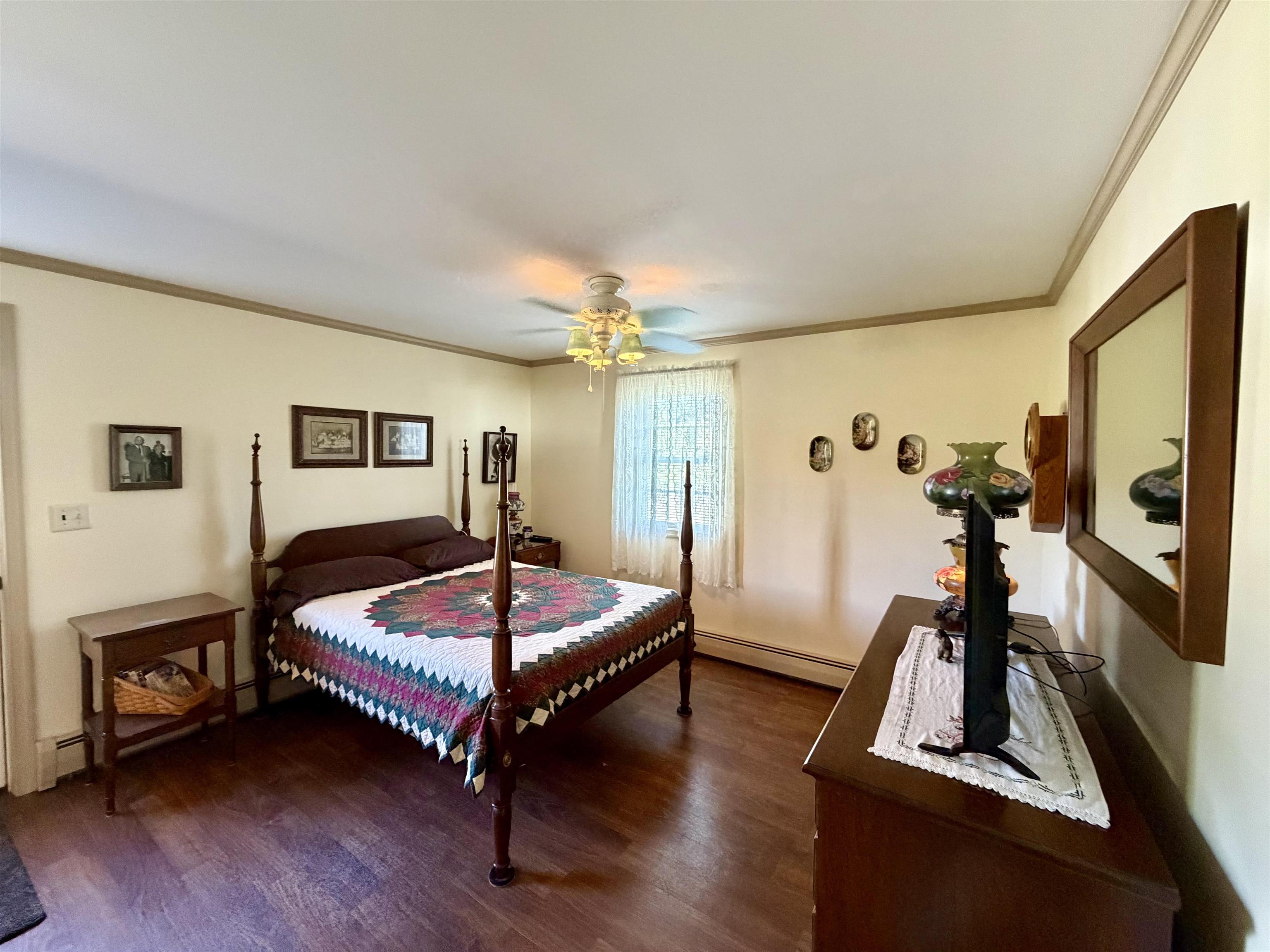 1779 BARTERBROOK RD, STAUNTON, Virginia 24401, 3 Bedrooms Bedrooms, ,1 BathroomBathrooms,Residential,1779 BARTERBROOK RD,678813 MLS # 678813