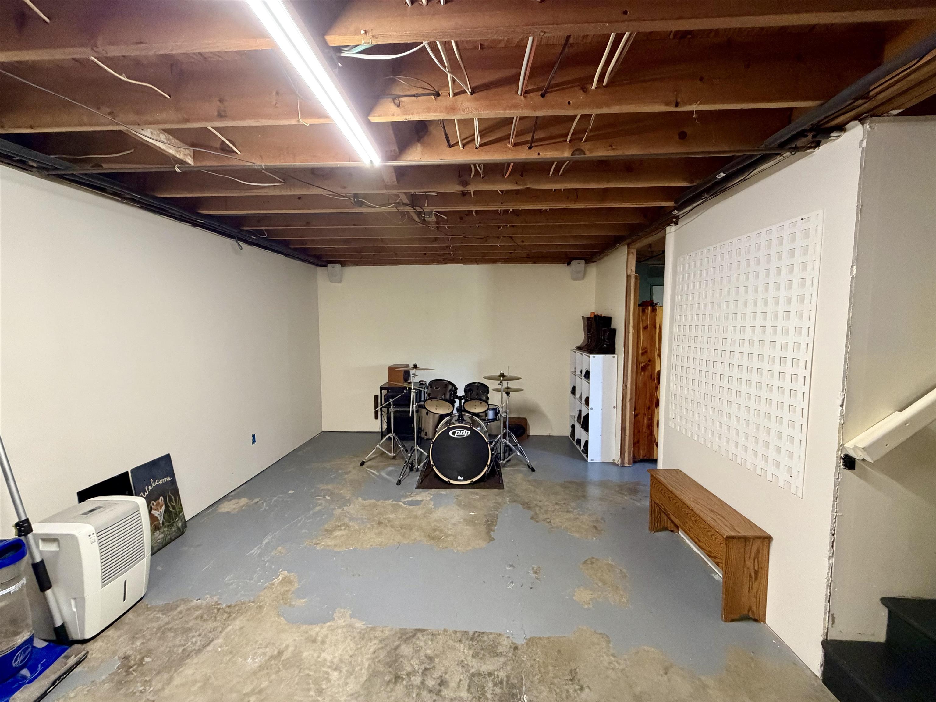 1779 BARTERBROOK RD, STAUNTON, Virginia 24401, 3 Bedrooms Bedrooms, ,1 BathroomBathrooms,Residential,1779 BARTERBROOK RD,678813 MLS # 678813