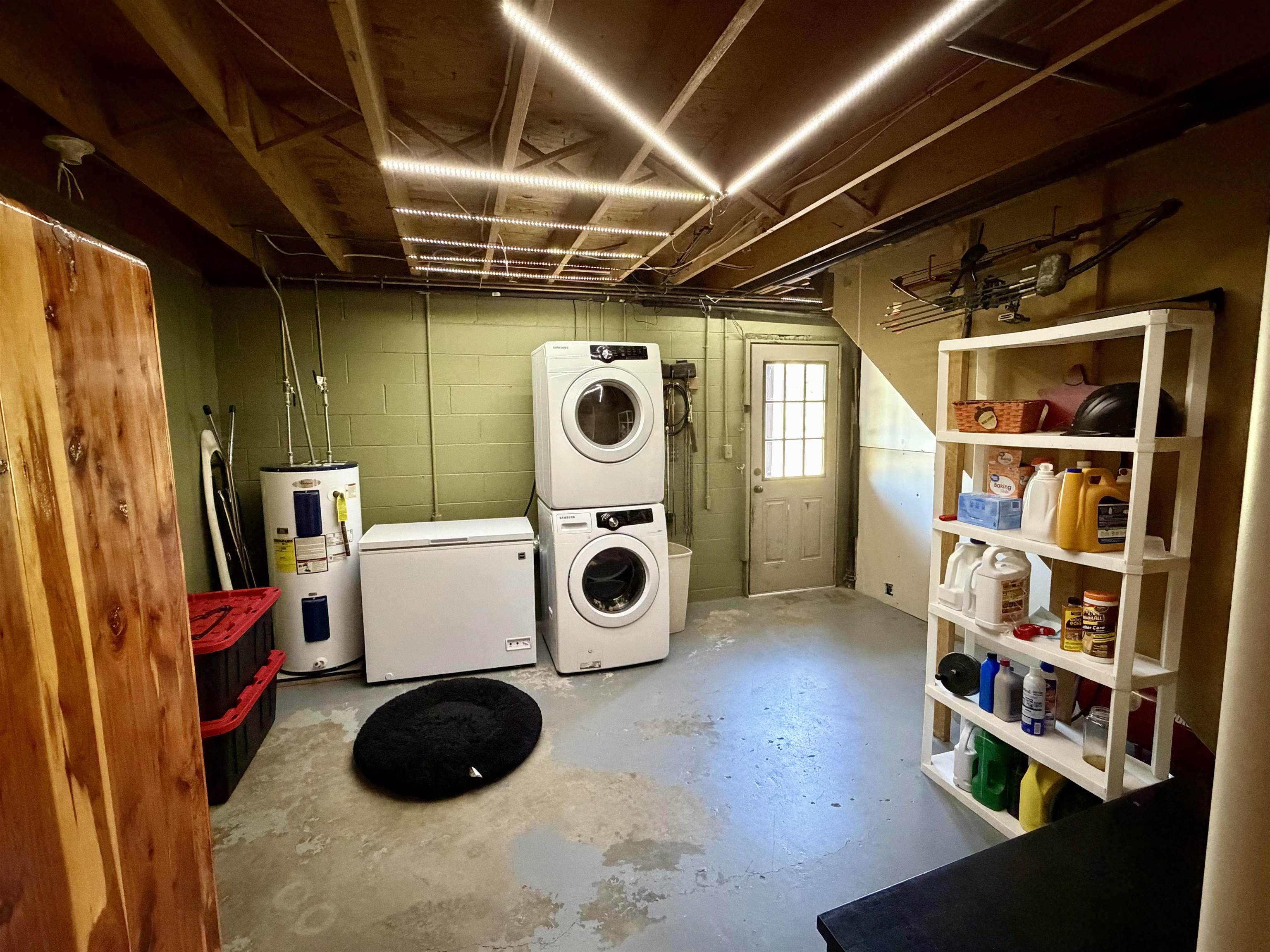 1779 BARTERBROOK RD, STAUNTON, Virginia 24401, 3 Bedrooms Bedrooms, ,1 BathroomBathrooms,Residential,1779 BARTERBROOK RD,678813 MLS # 678813