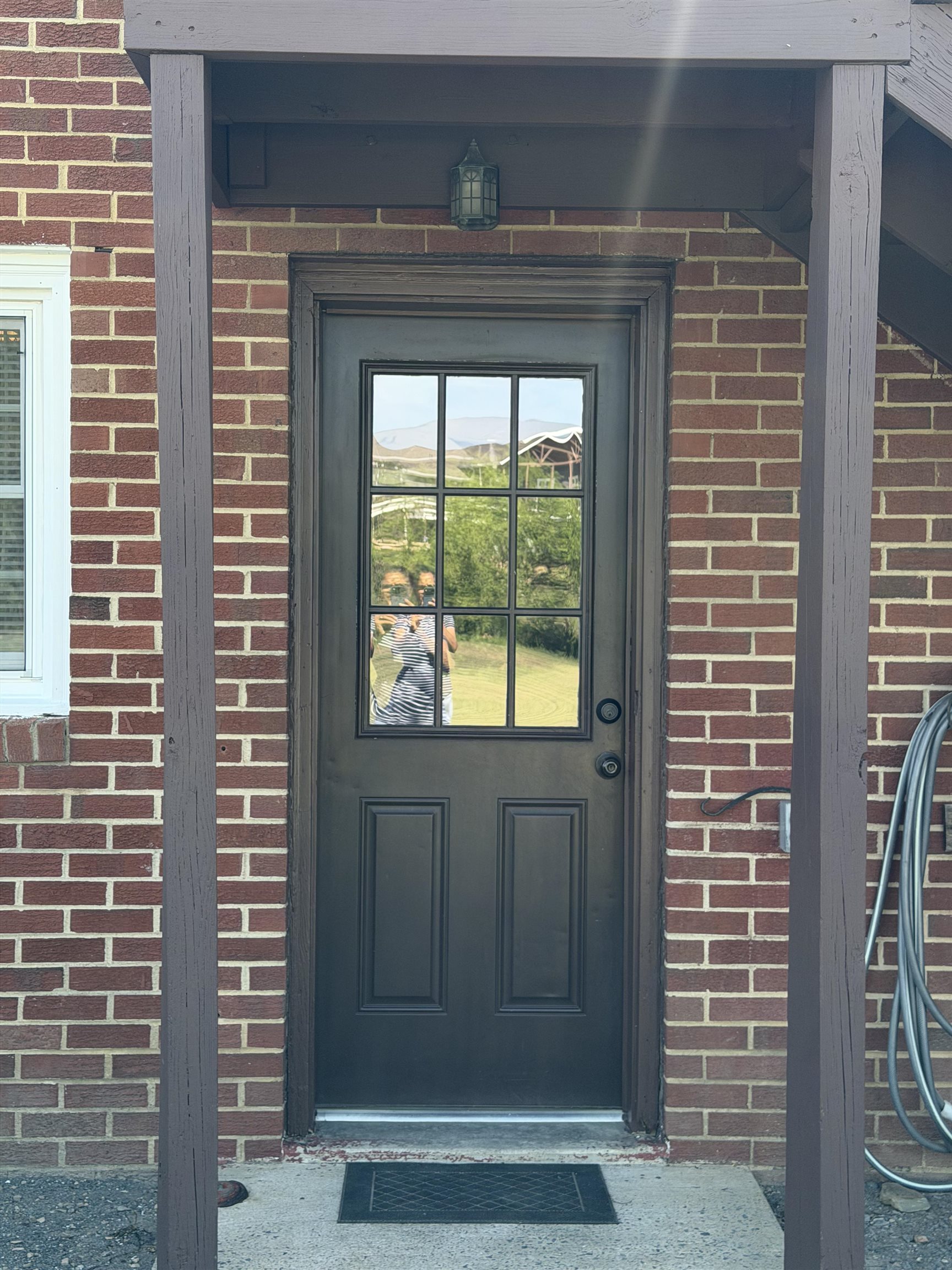 1779 BARTERBROOK RD, STAUNTON, Virginia 24401, 3 Bedrooms Bedrooms, ,1 BathroomBathrooms,Residential,1779 BARTERBROOK RD,678813 MLS # 678813