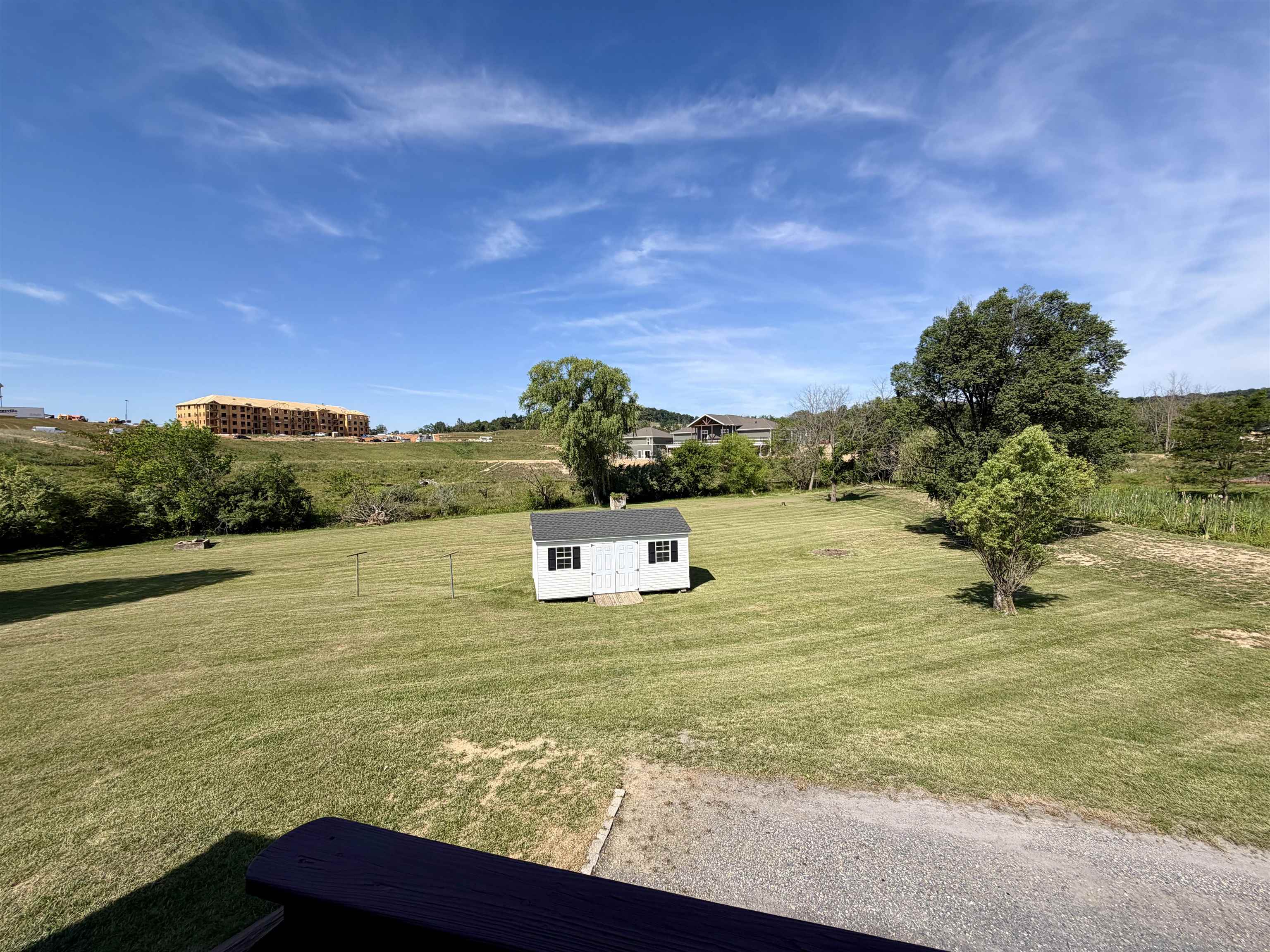 1779 BARTERBROOK RD, STAUNTON, Virginia 24401, 3 Bedrooms Bedrooms, ,1 BathroomBathrooms,Residential,1779 BARTERBROOK RD,678813 MLS # 678813