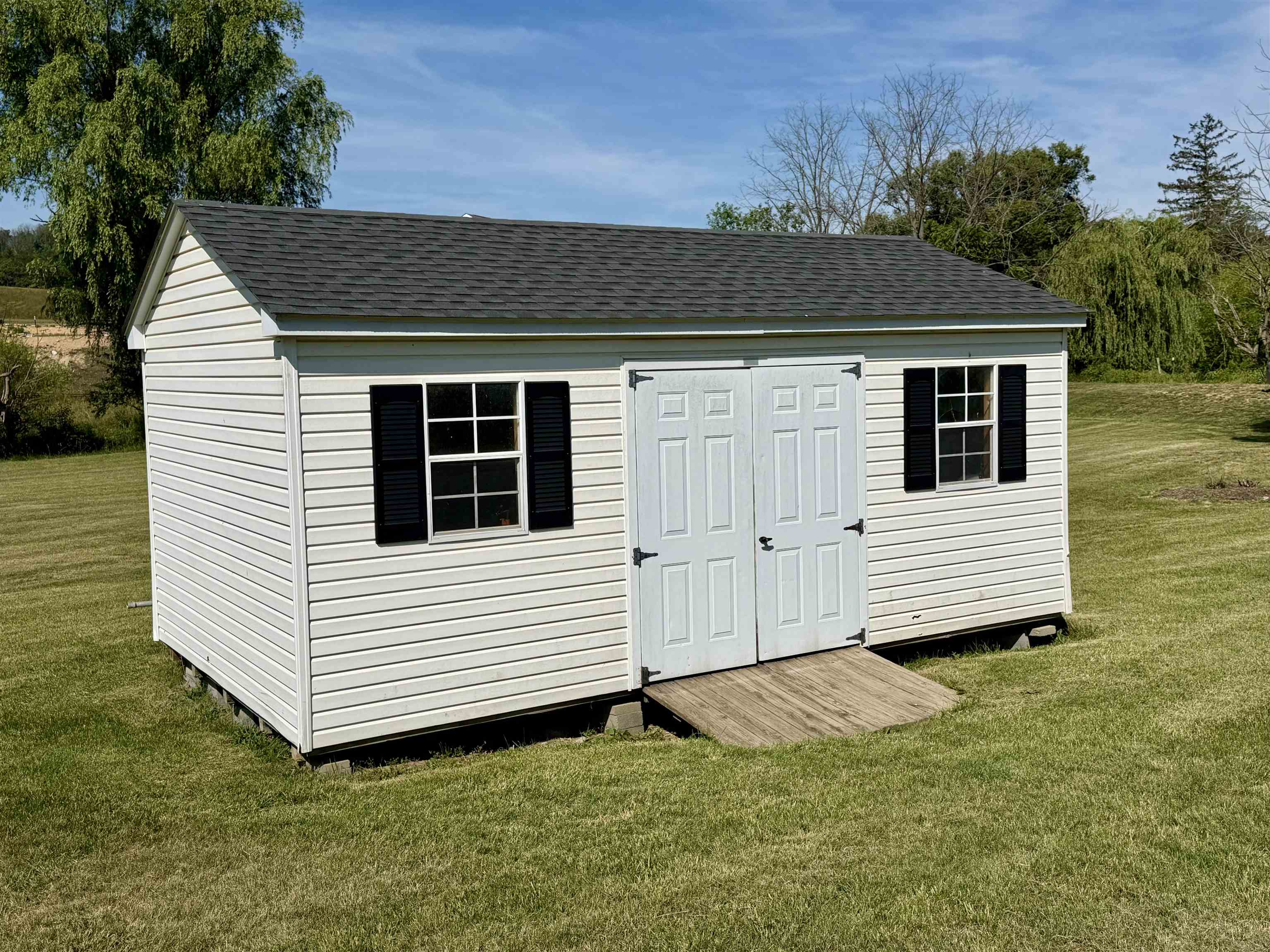 1779 BARTERBROOK RD, STAUNTON, Virginia 24401, 3 Bedrooms Bedrooms, ,1 BathroomBathrooms,Residential,1779 BARTERBROOK RD,678813 MLS # 678813