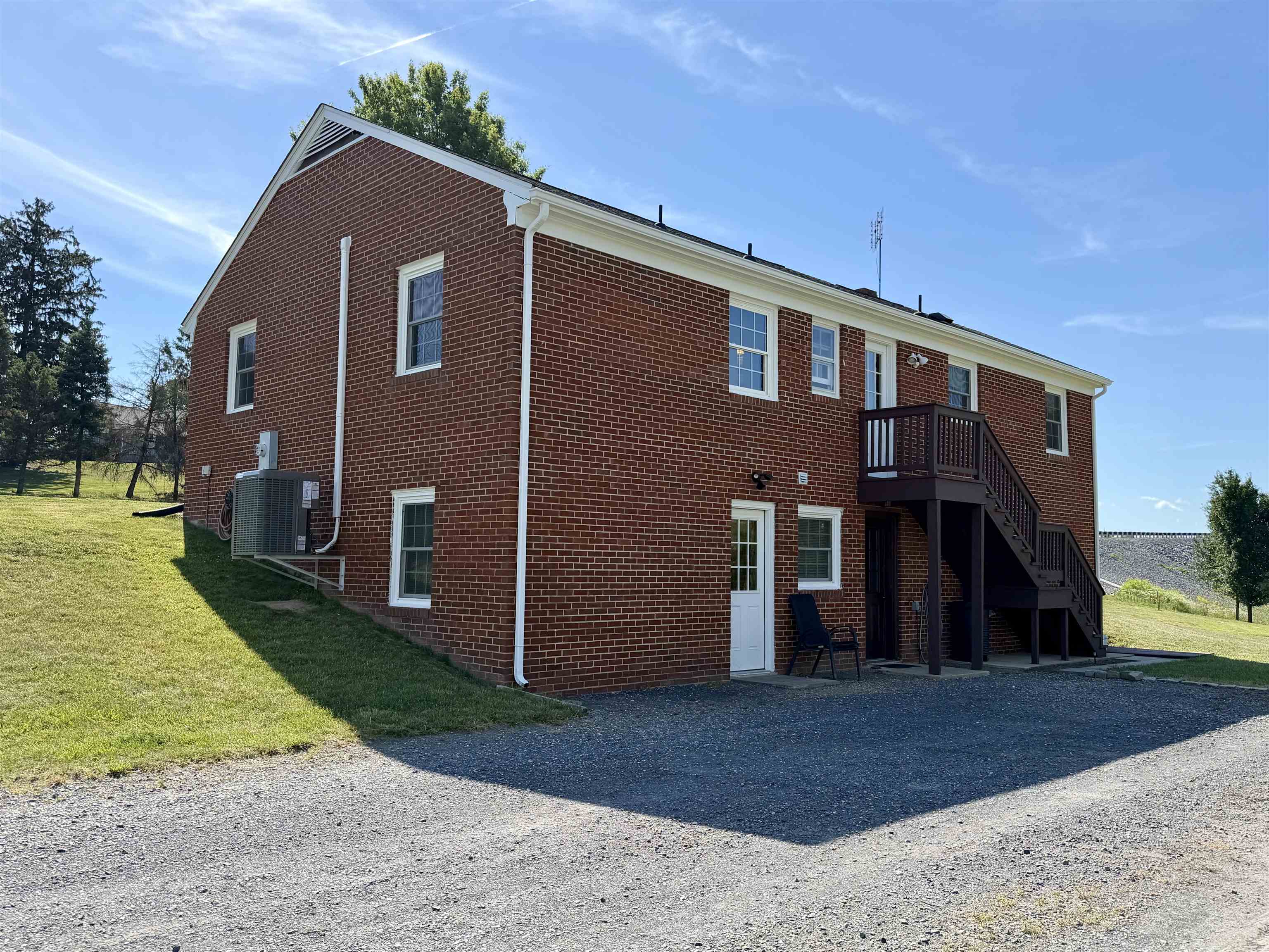 1779 BARTERBROOK RD, STAUNTON, Virginia 24401, 3 Bedrooms Bedrooms, ,1 BathroomBathrooms,Residential,1779 BARTERBROOK RD,678813 MLS # 678813