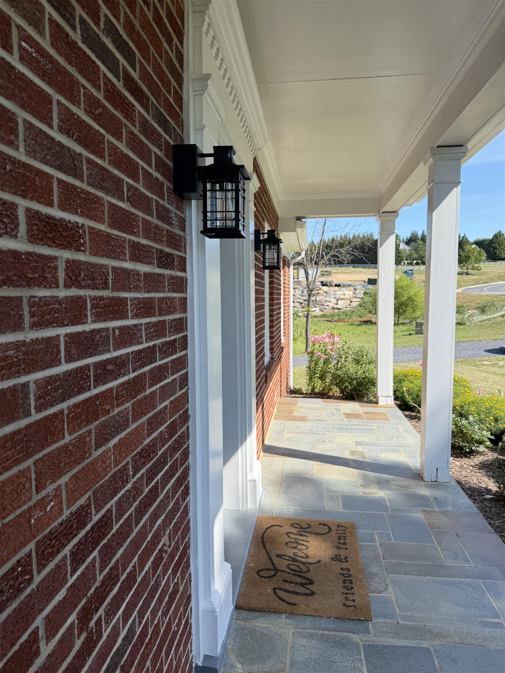 1779 BARTERBROOK RD, STAUNTON, Virginia 24401, 3 Bedrooms Bedrooms, ,1 BathroomBathrooms,Residential,1779 BARTERBROOK RD,678813 MLS # 678813