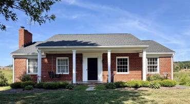 1779 BARTERBROOK RD, STAUNTON, Virginia 24401, 3 Bedrooms Bedrooms, ,1 BathroomBathrooms,Residential,1779 BARTERBROOK RD,678813 MLS # 678813