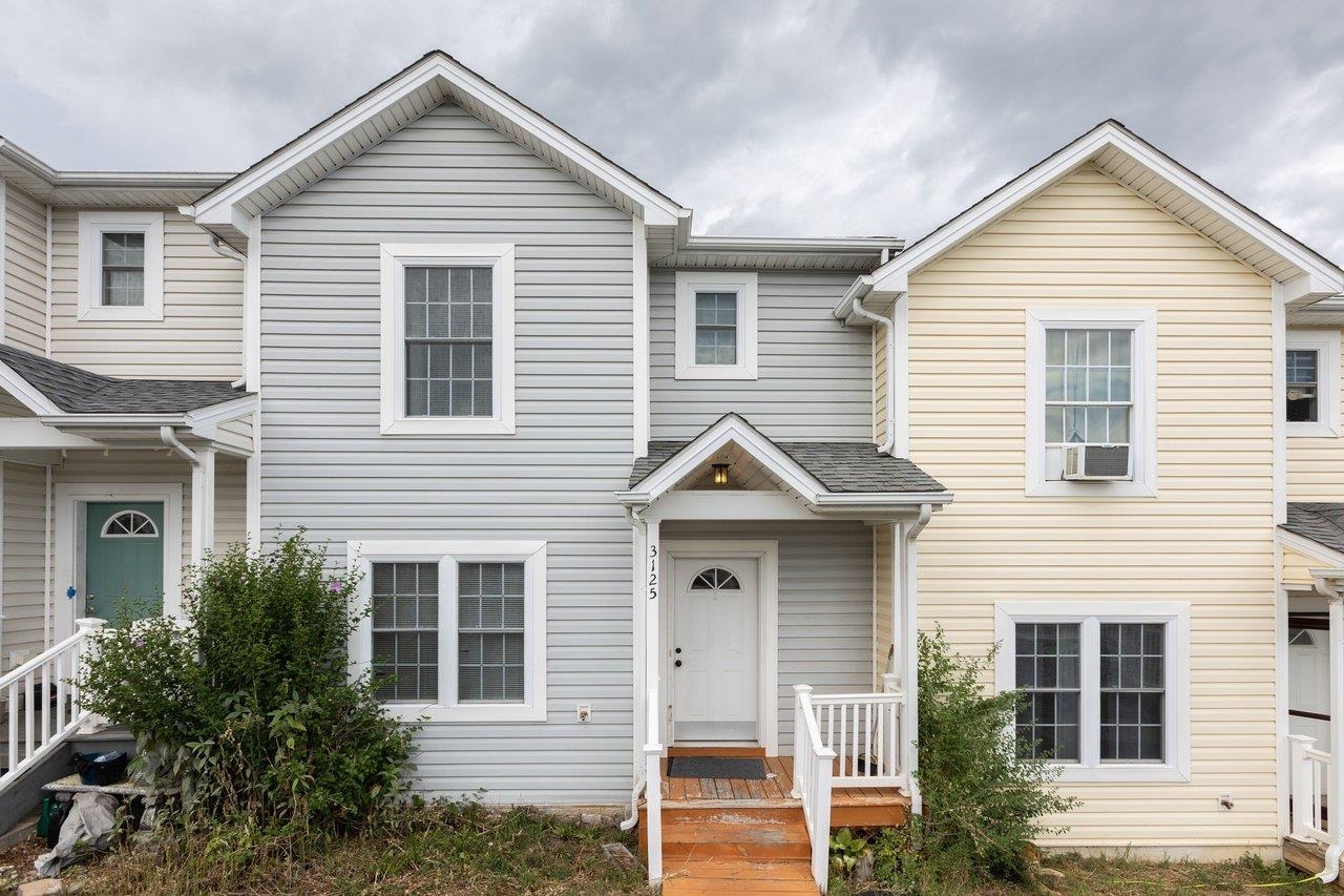 3125 BETHANY CT, ROCKINGHAM, Virginia 22801, 3 Bedrooms Bedrooms, ,2 BathroomsBathrooms,Residential,3125 BETHANY CT,678815 MLS # 678815