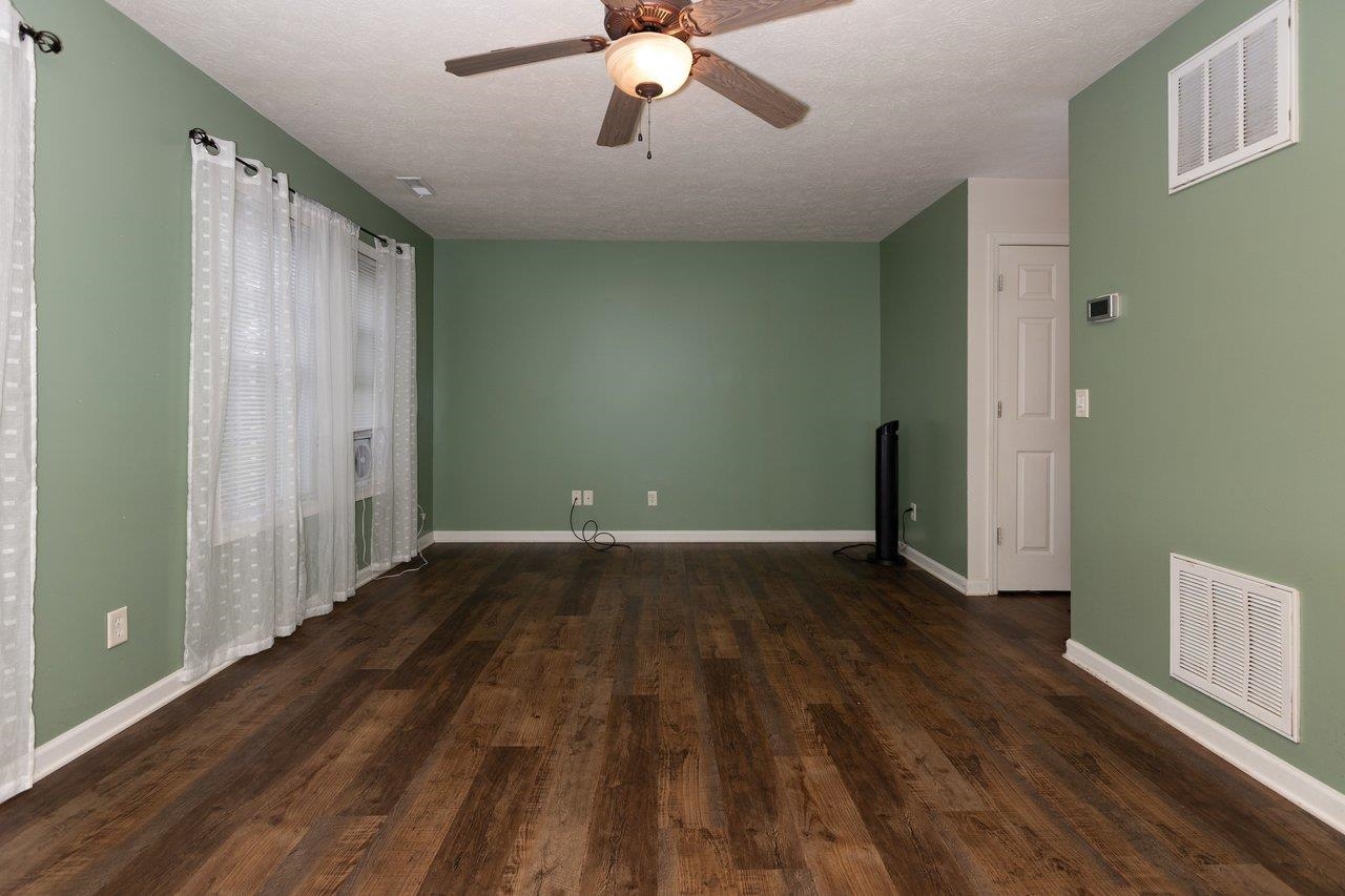 3125 BETHANY CT, ROCKINGHAM, Virginia 22801, 3 Bedrooms Bedrooms, ,2 BathroomsBathrooms,Residential,3125 BETHANY CT,678815 MLS # 678815
