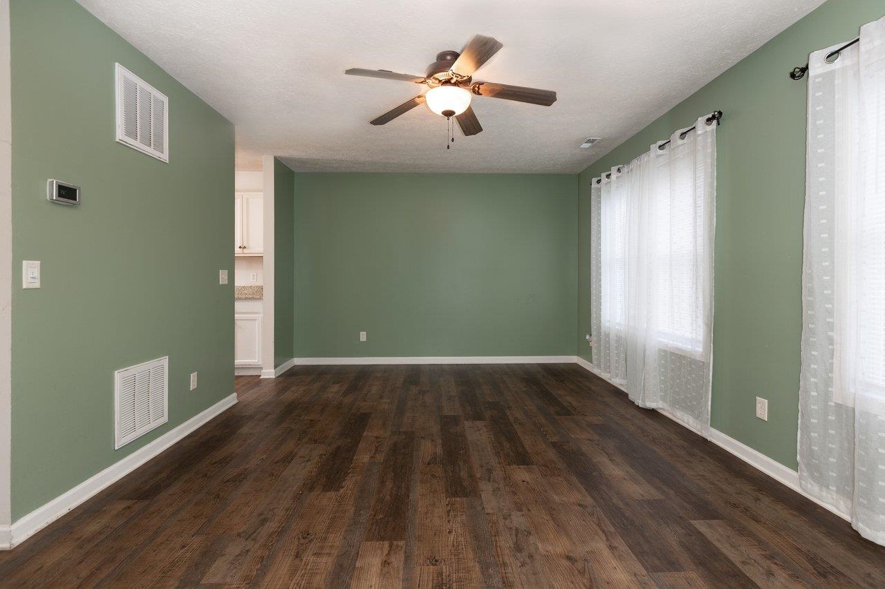 3125 BETHANY CT, ROCKINGHAM, Virginia 22801, 3 Bedrooms Bedrooms, ,2 BathroomsBathrooms,Residential,3125 BETHANY CT,678815 MLS # 678815