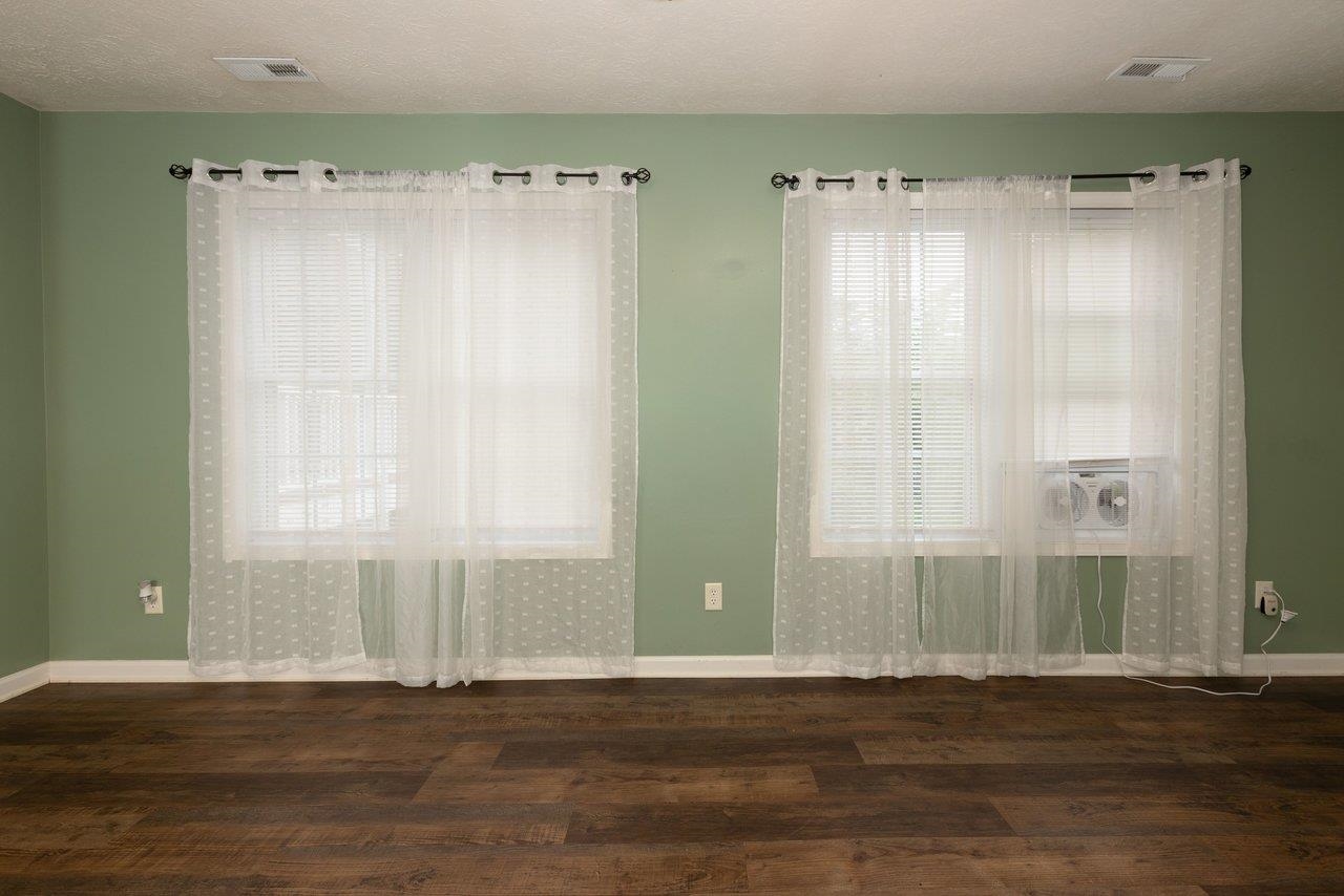 3125 BETHANY CT, ROCKINGHAM, Virginia 22801, 3 Bedrooms Bedrooms, ,2 BathroomsBathrooms,Residential,3125 BETHANY CT,678815 MLS # 678815